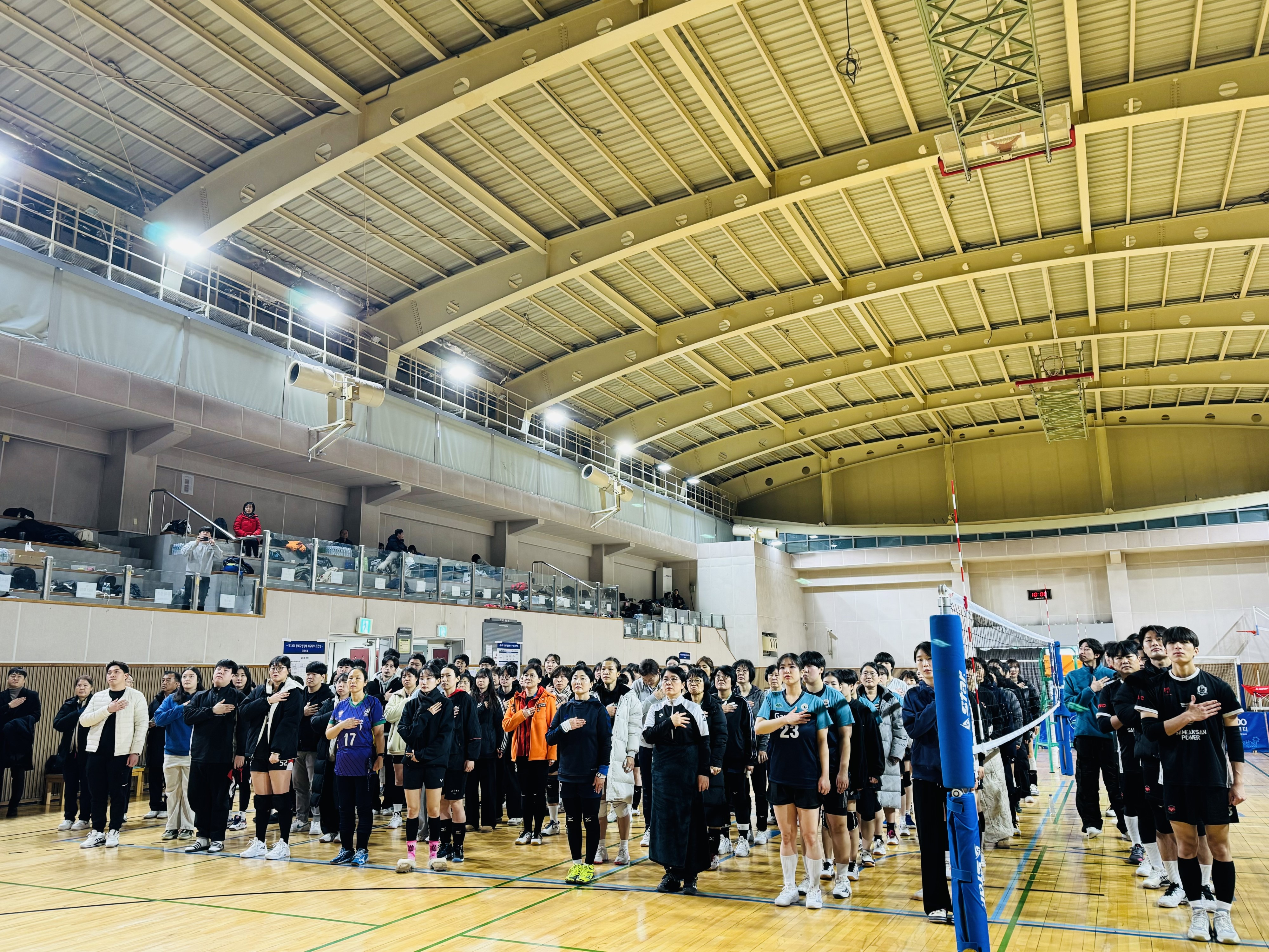 국민의례2.jpg
