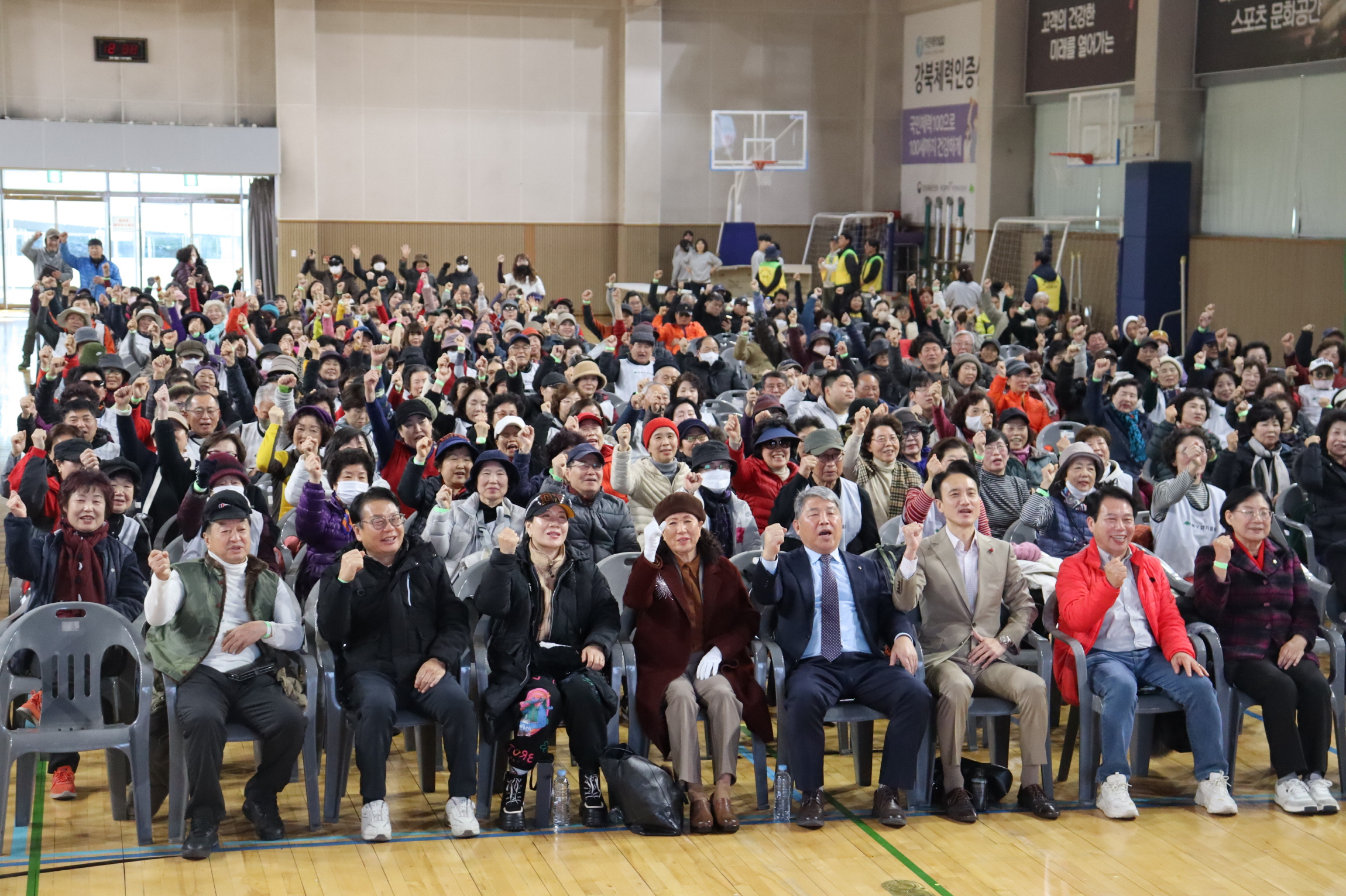 [크기변환]IMG_2111.JPG