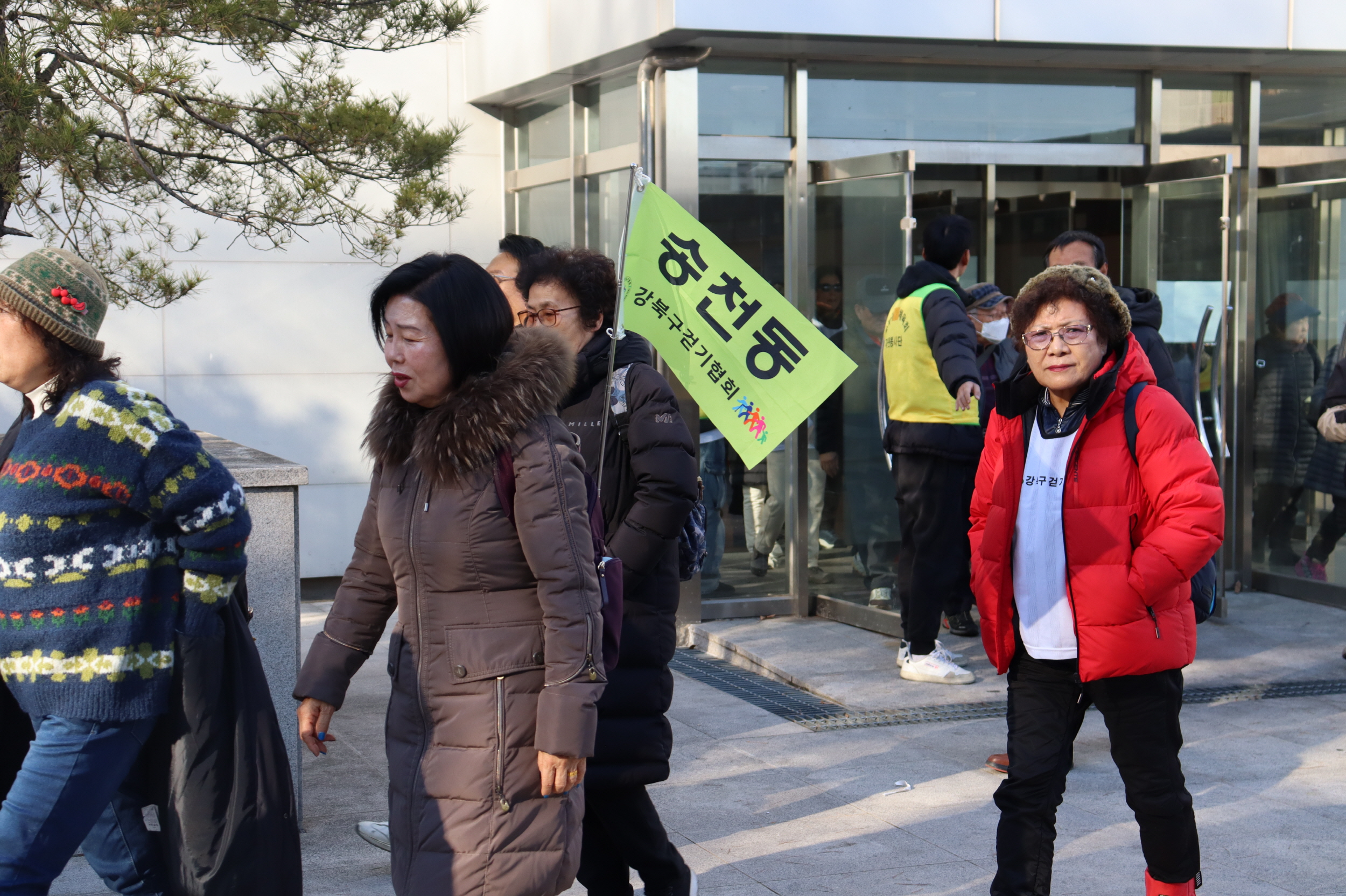 [크기변환]IMG_2124.JPG