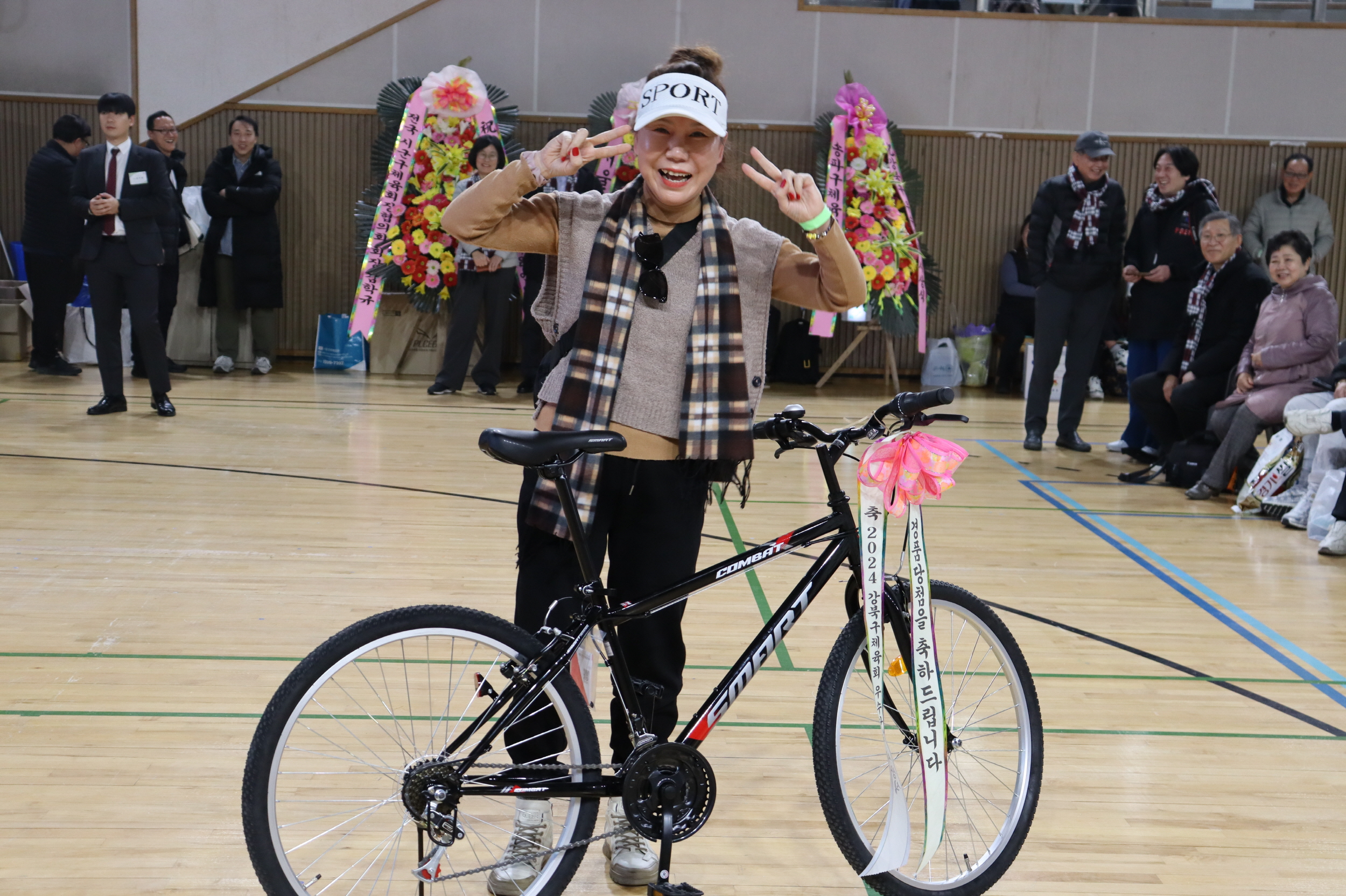 [크기변환]IMG_2574.JPG