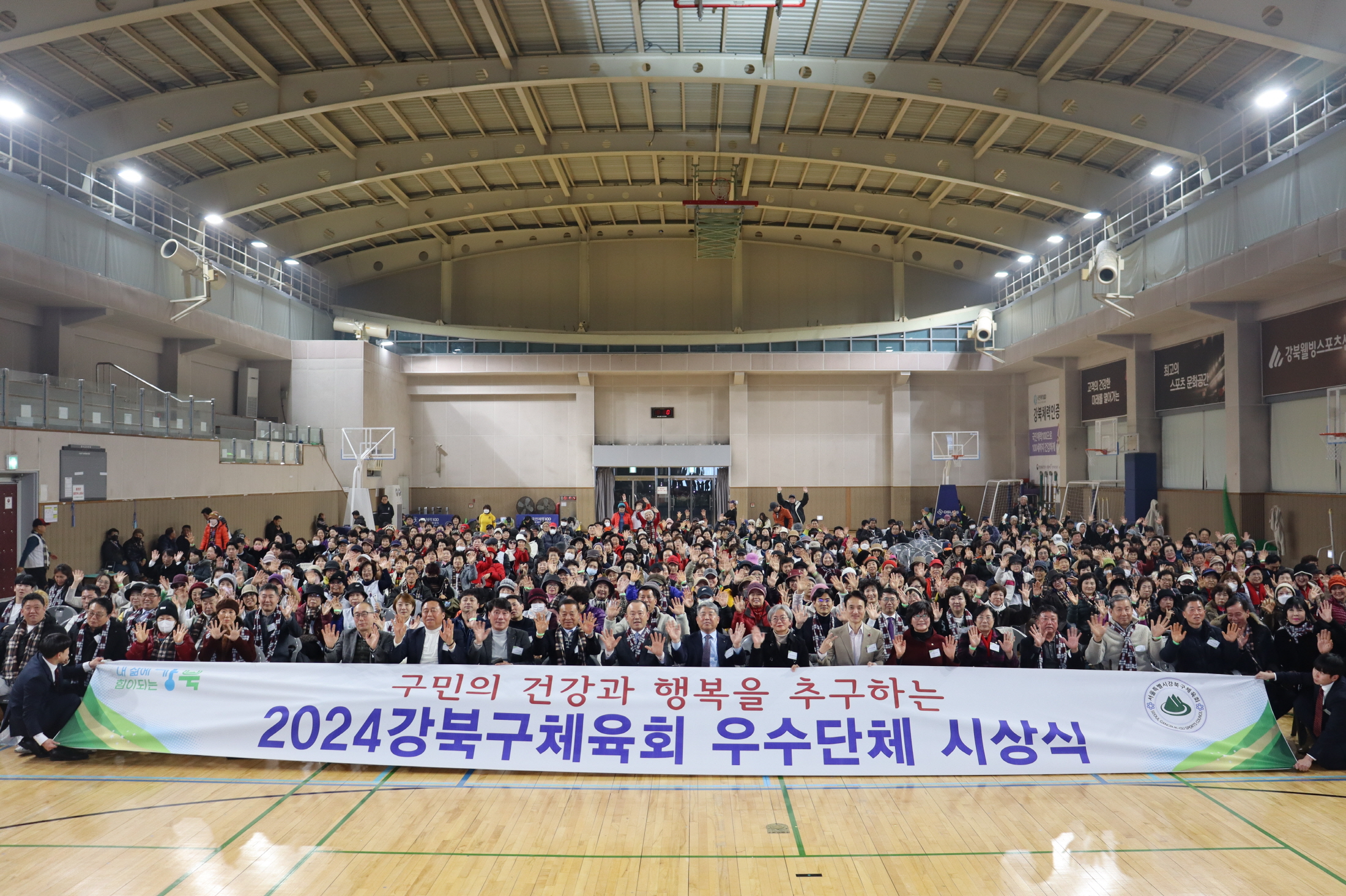 [크기변환]IMG_2505.JPG