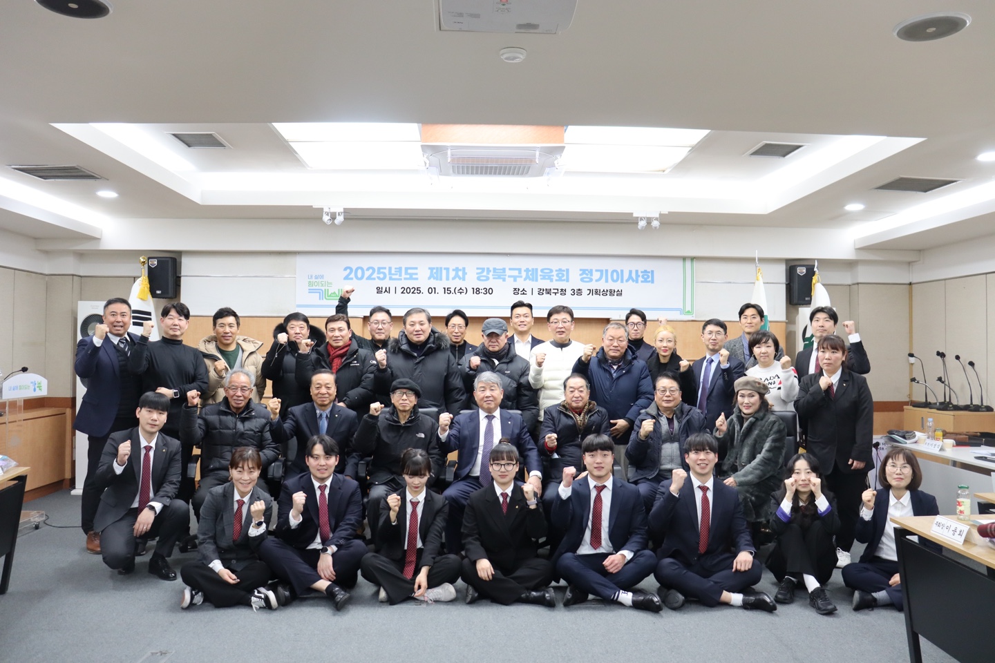KakaoTalk_20250116_153636425_05.jpg