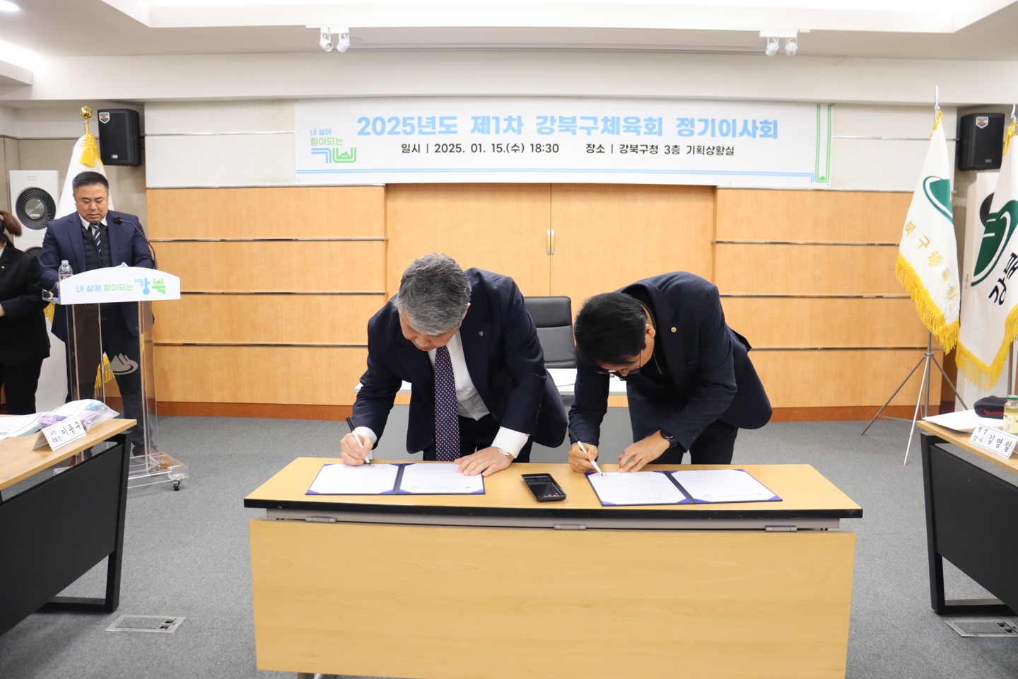 KakaoTalk_20250116_153629251_14.jpg