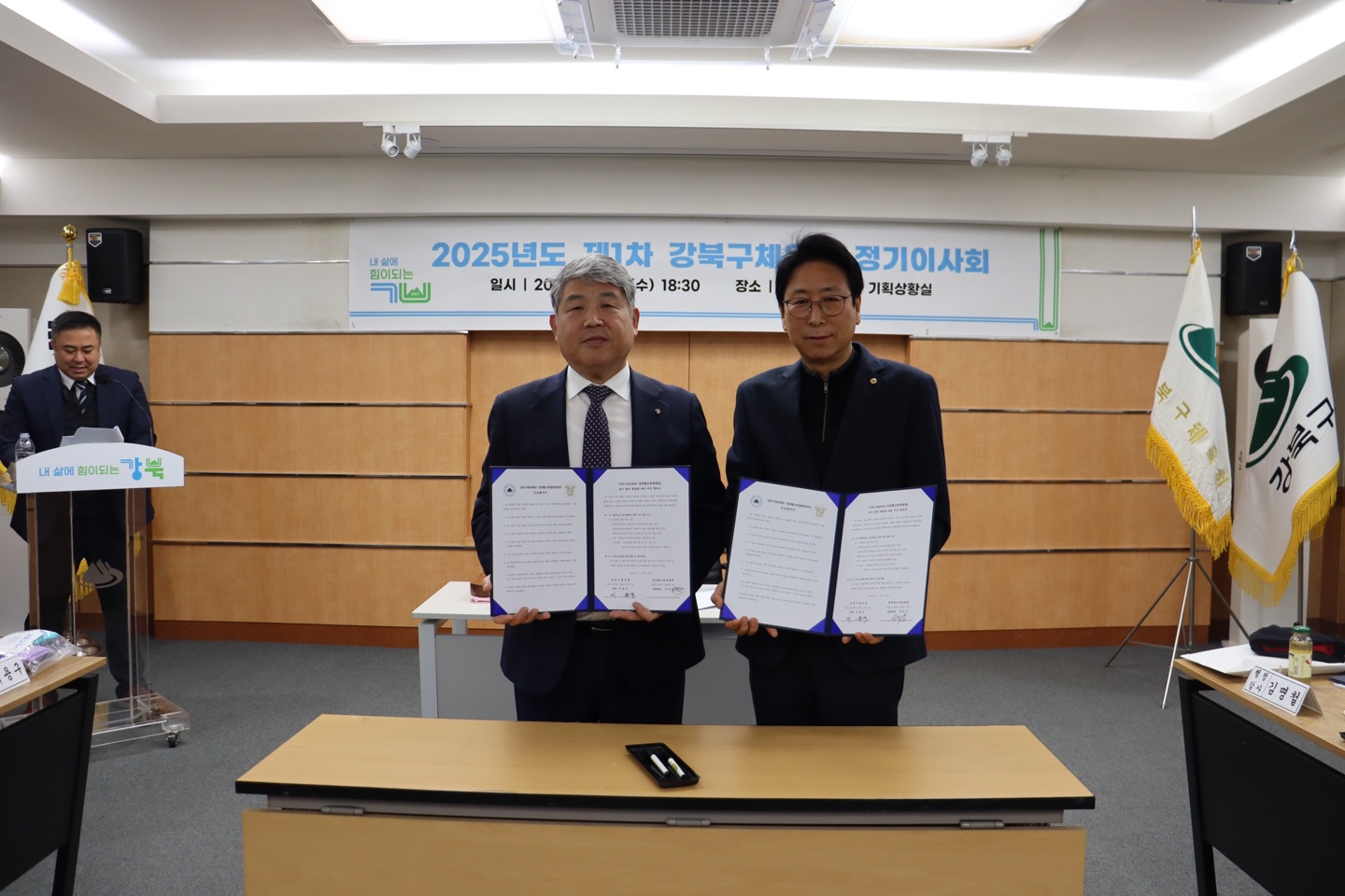 KakaoTalk_20250116_153629251_23.jpg