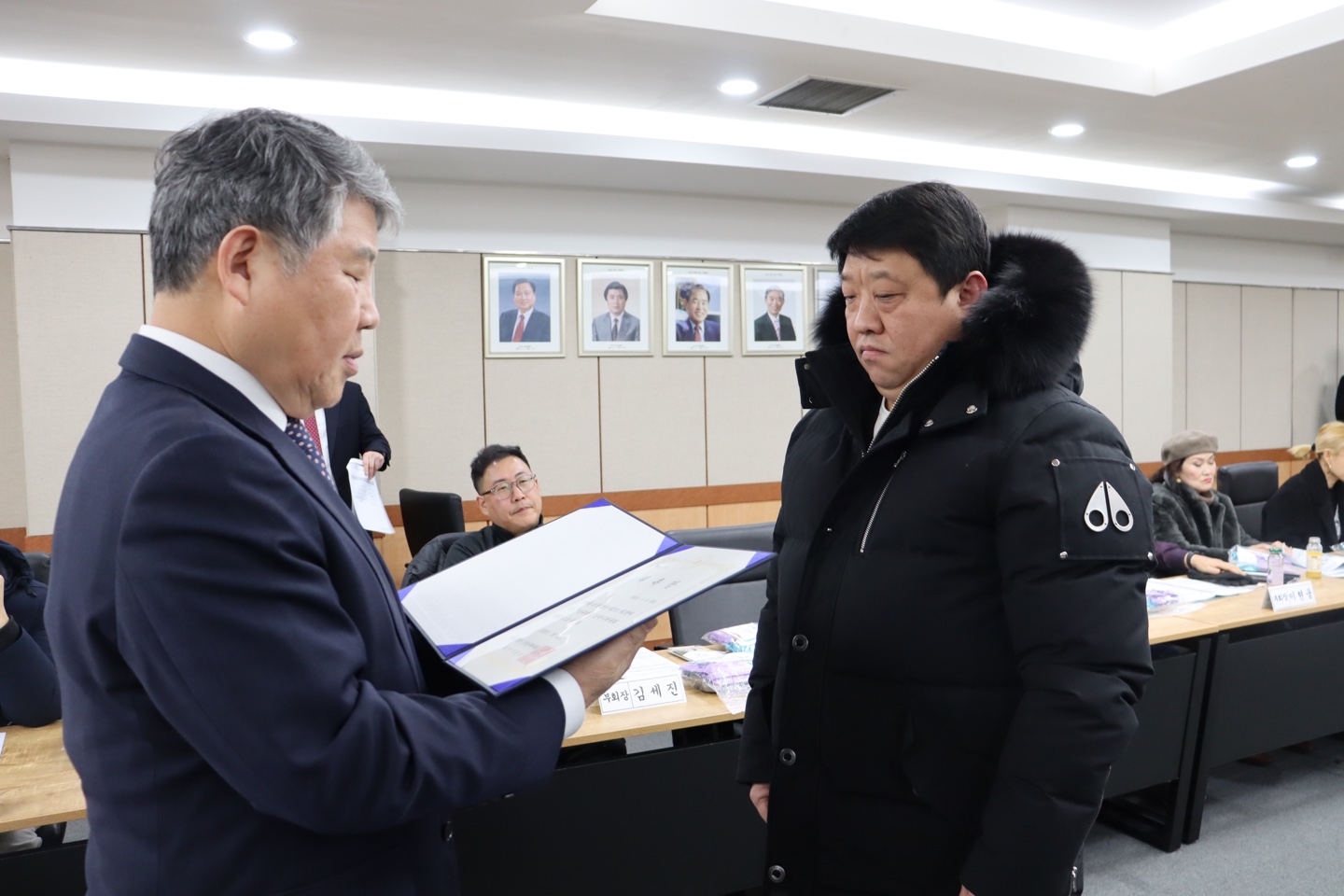 KakaoTalk_20250116_153629251_19.jpg