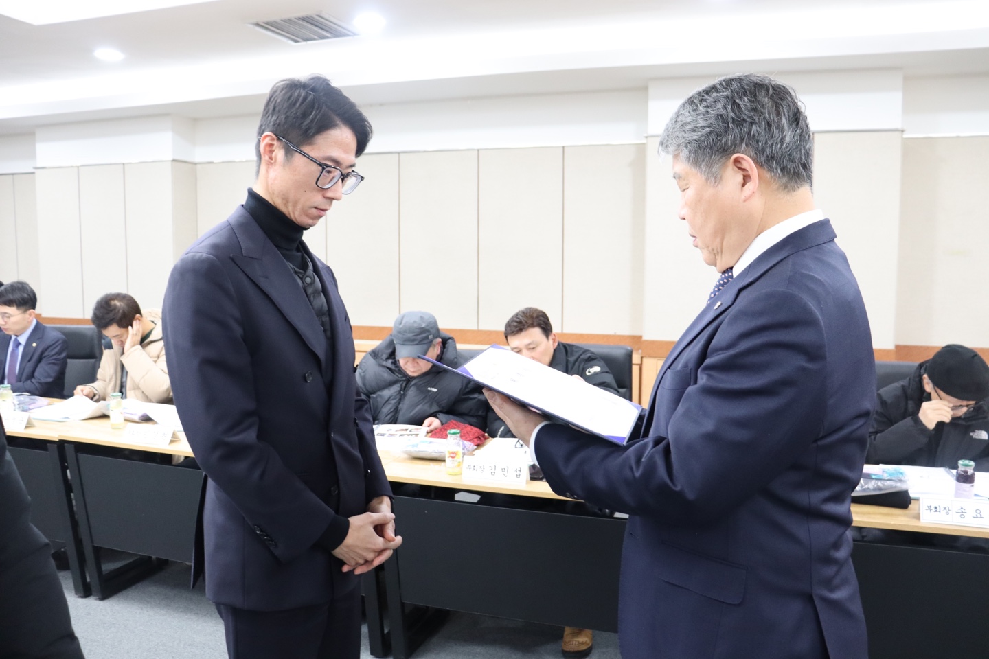 KakaoTalk_20250116_153629251_08.jpg