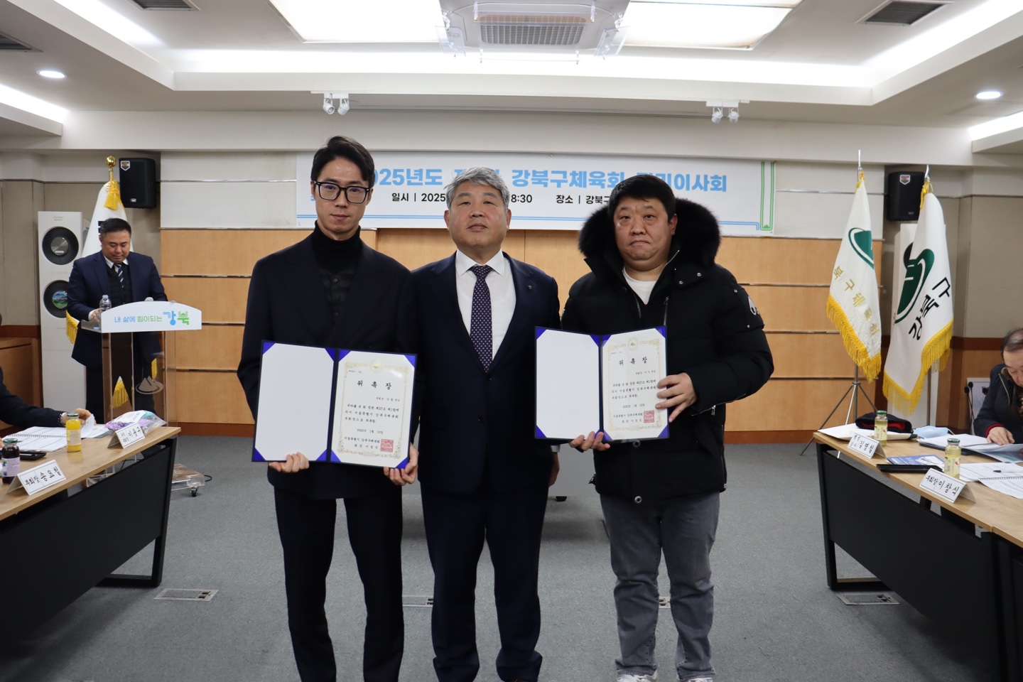 KakaoTalk_20250116_153629251_25.jpg