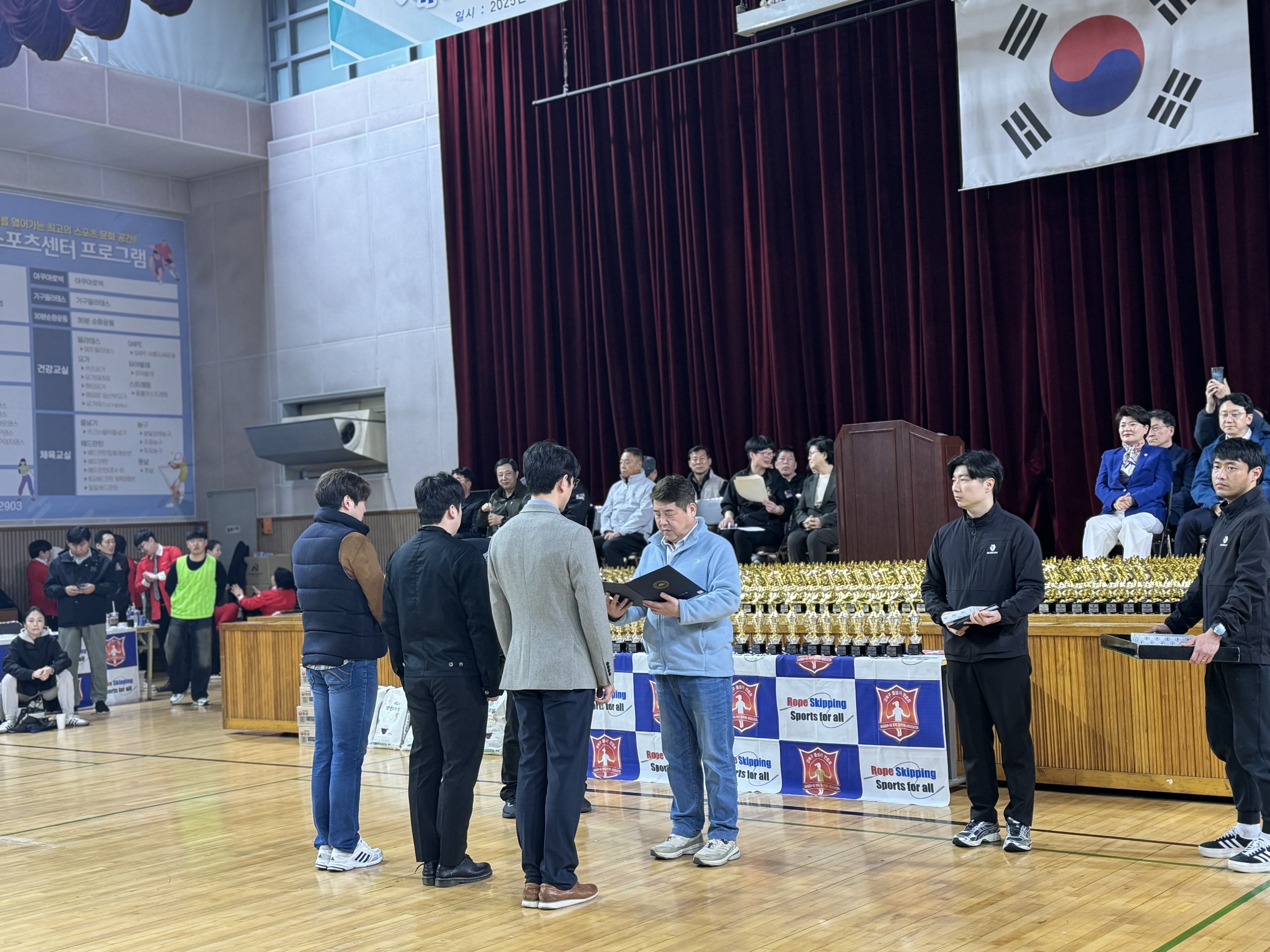 체육회장상2.jpg