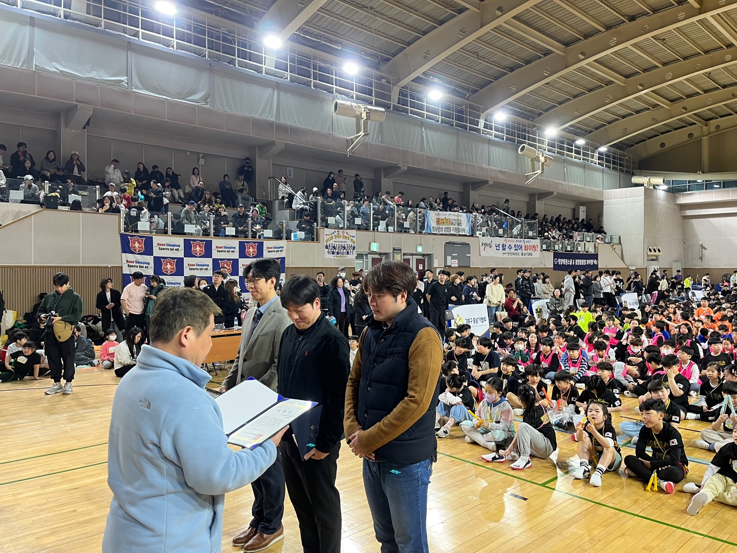 체육회장상3.jpg