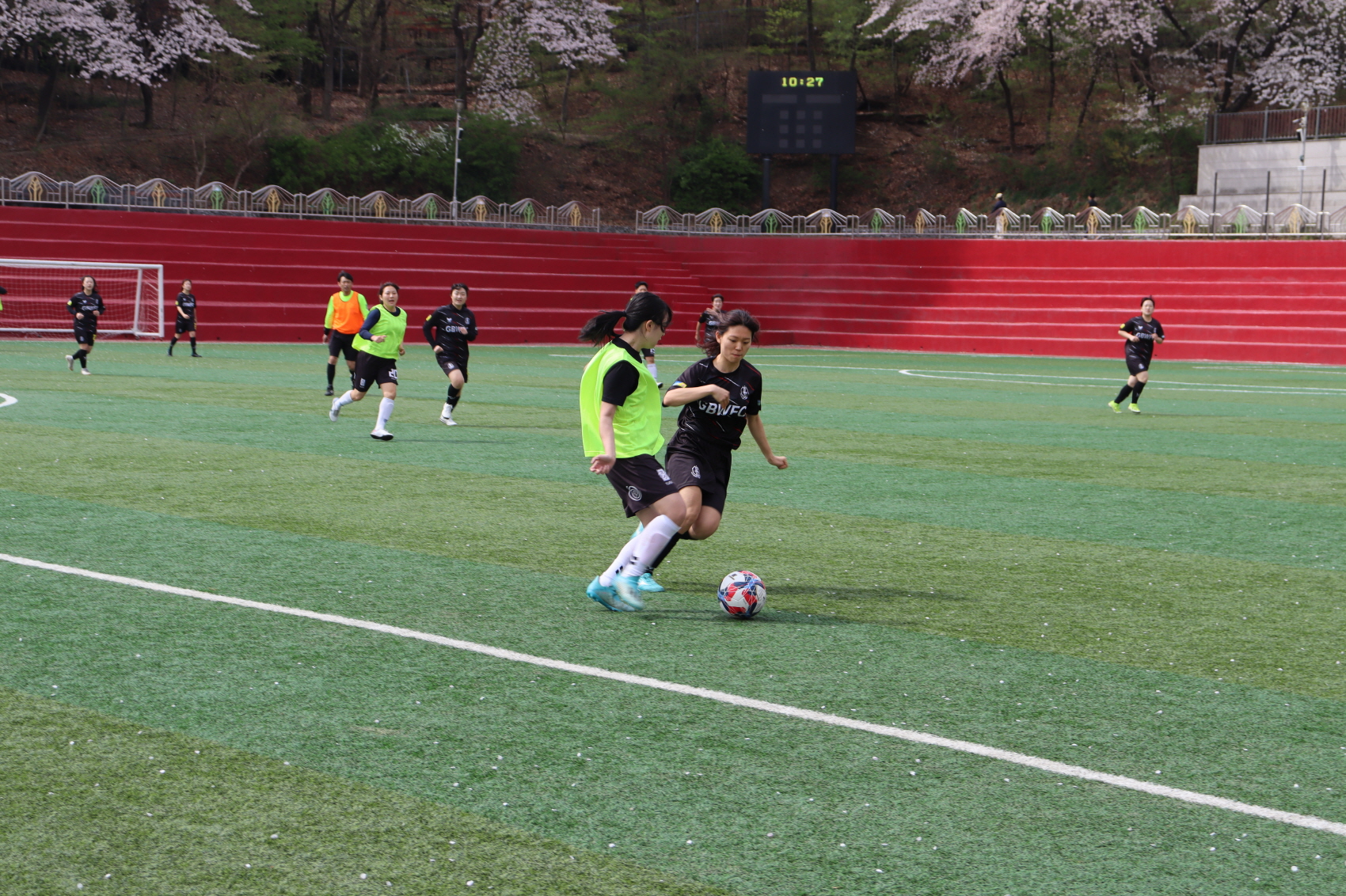 [크기변환]IMG_3147.JPG