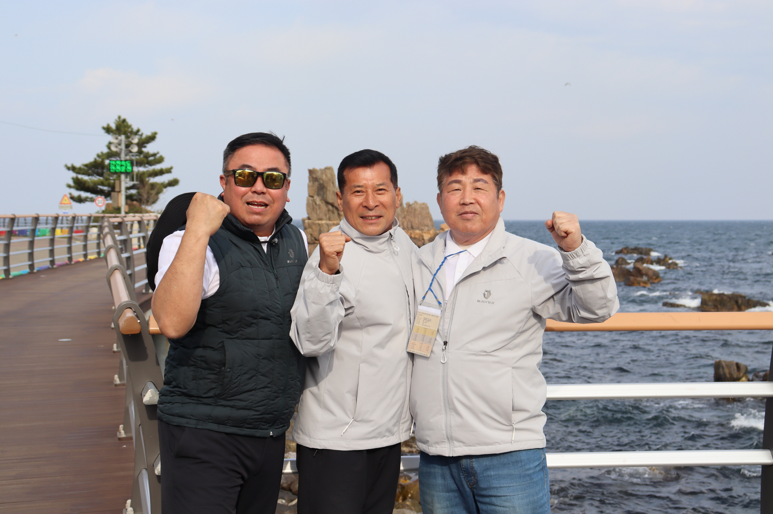 [크기변환]IMG_3319.JPG