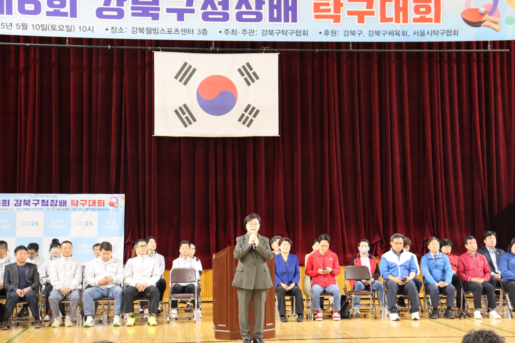 [크기변환]IMG_3601.JPG