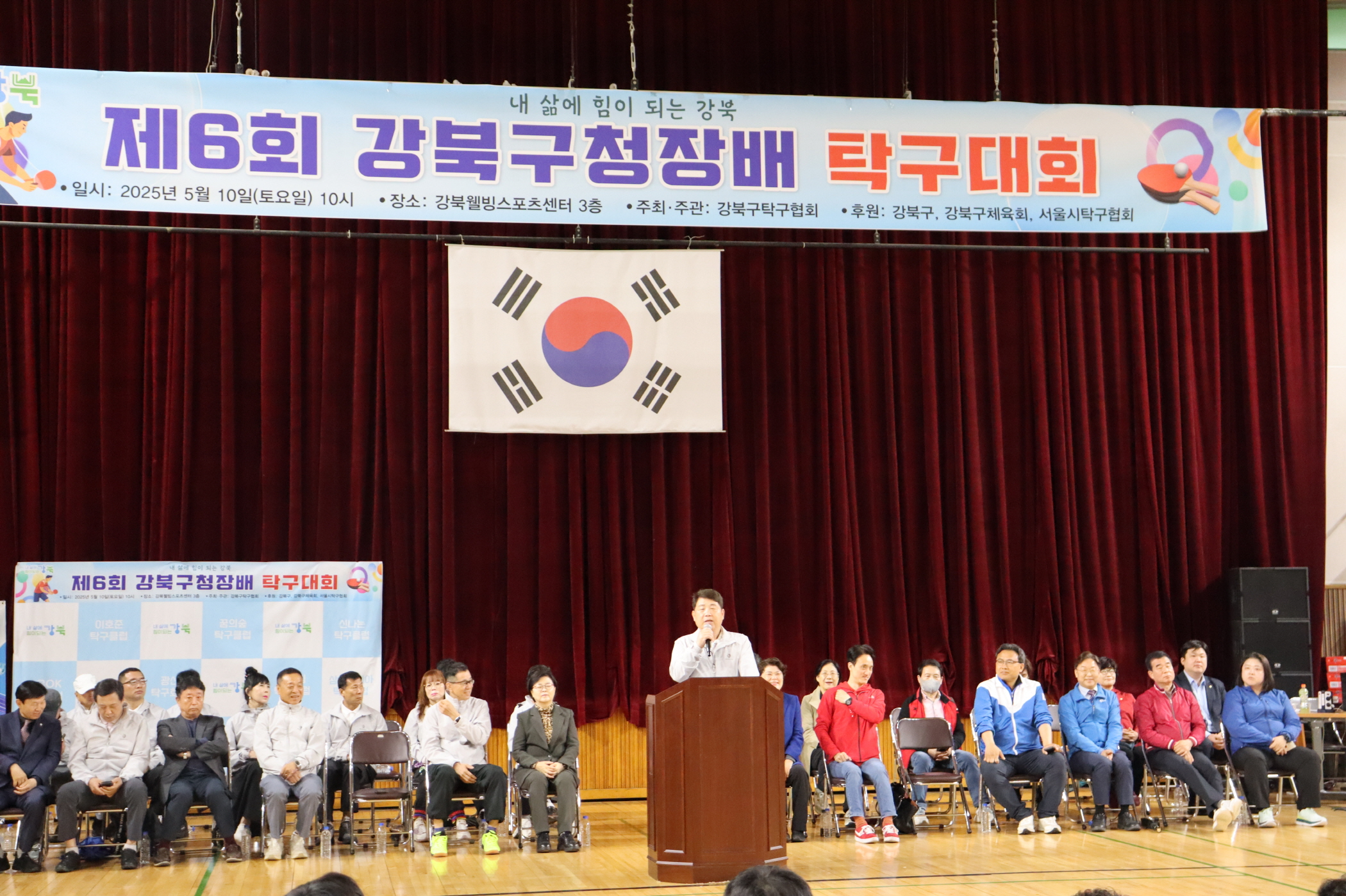 [크기변환]IMG_3613.JPG