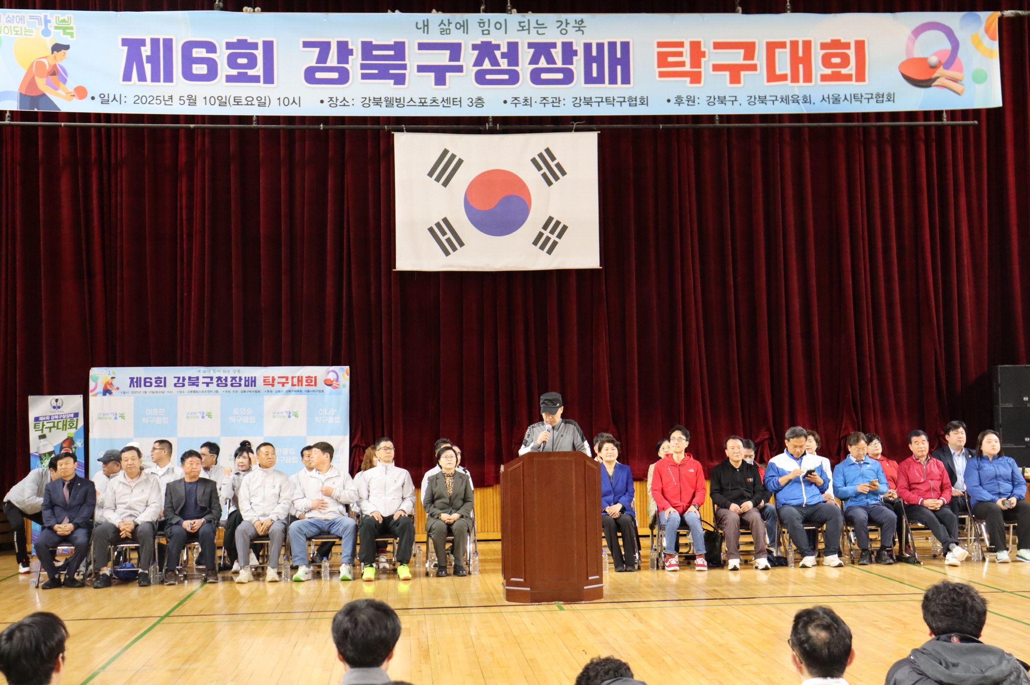 [크기변환]IMG_3552.JPG