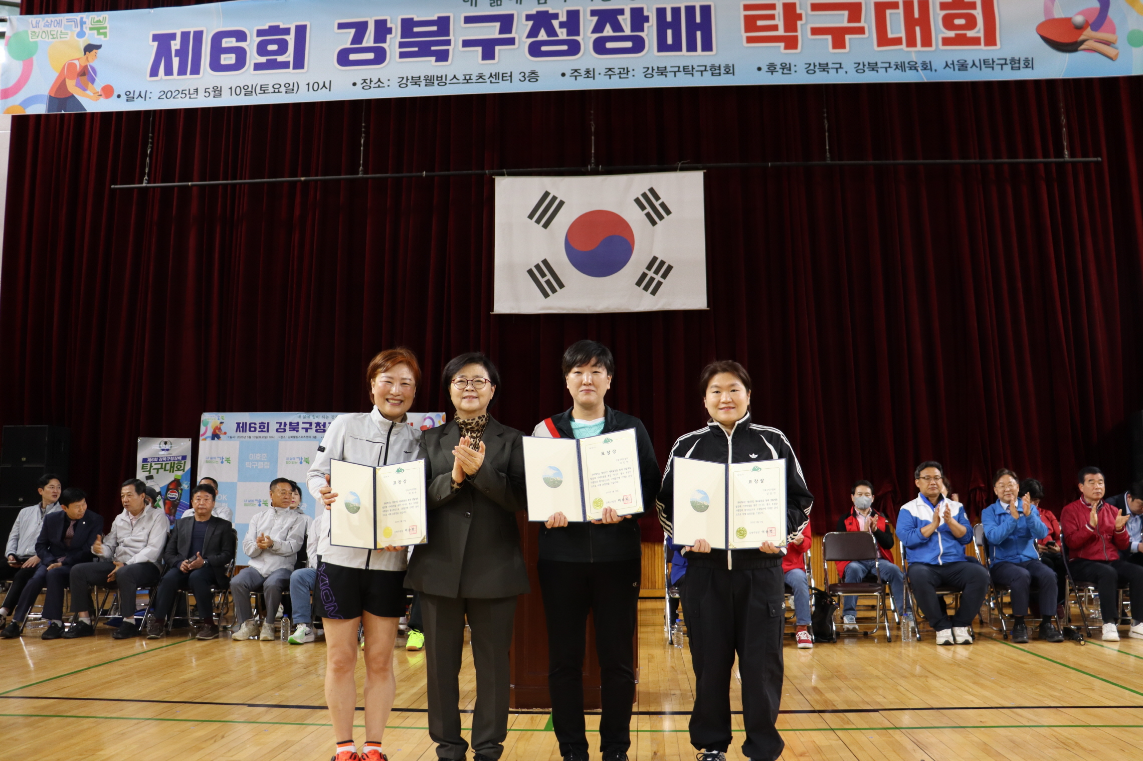 [크기변환]IMG_3569.JPG