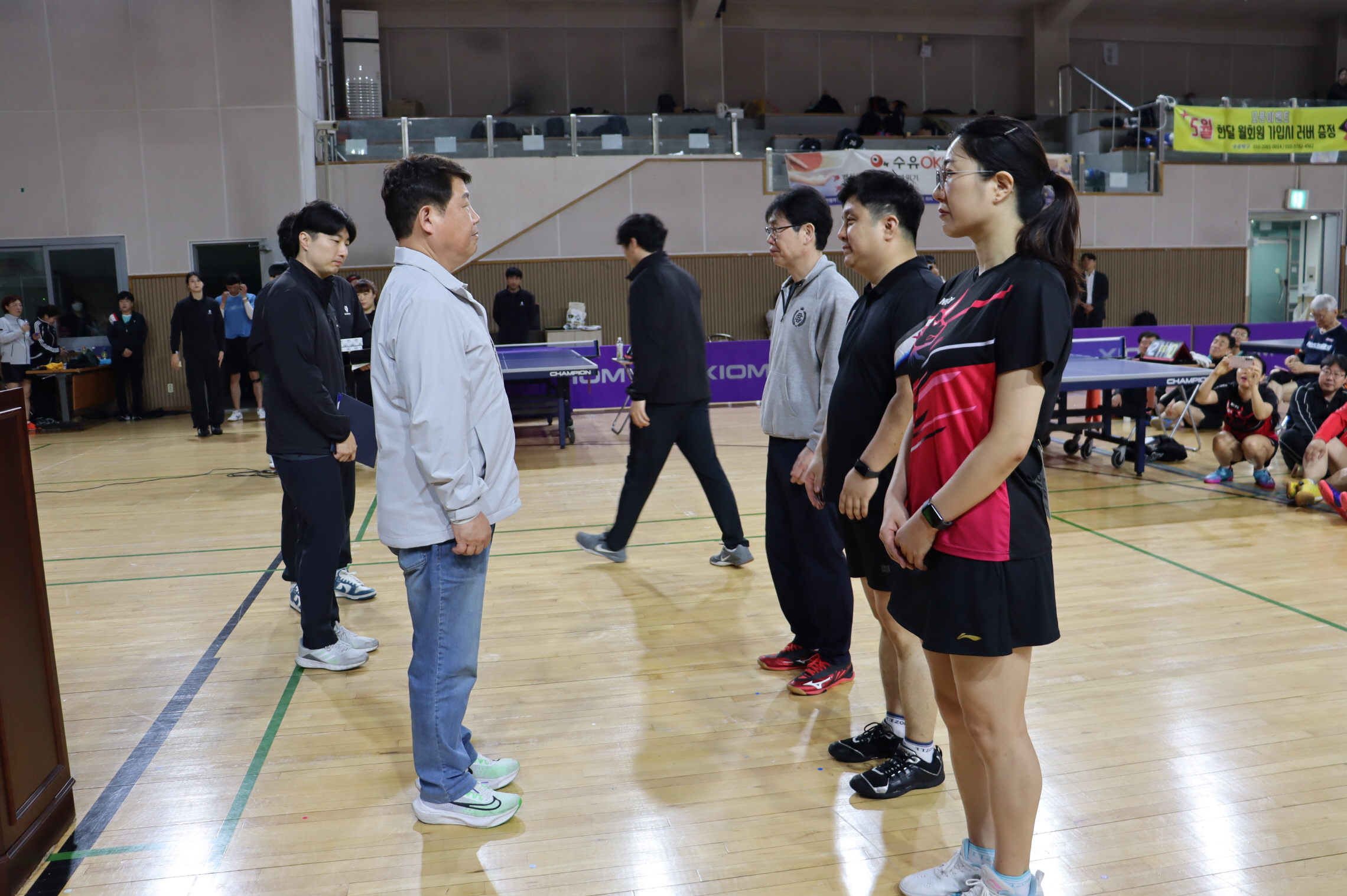 [크기변환]IMG_3572.JPG