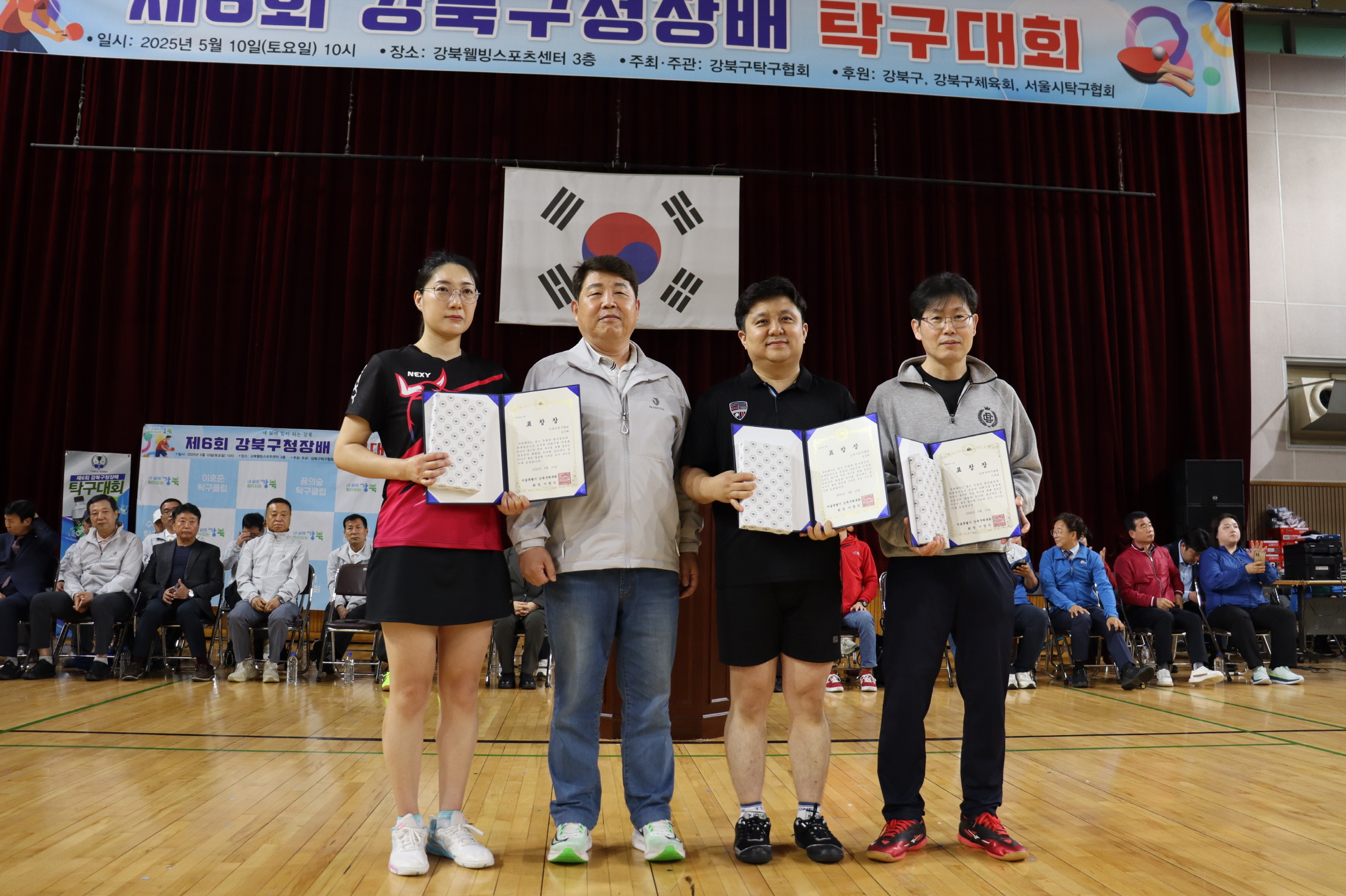 [크기변환]IMG_3584.JPG