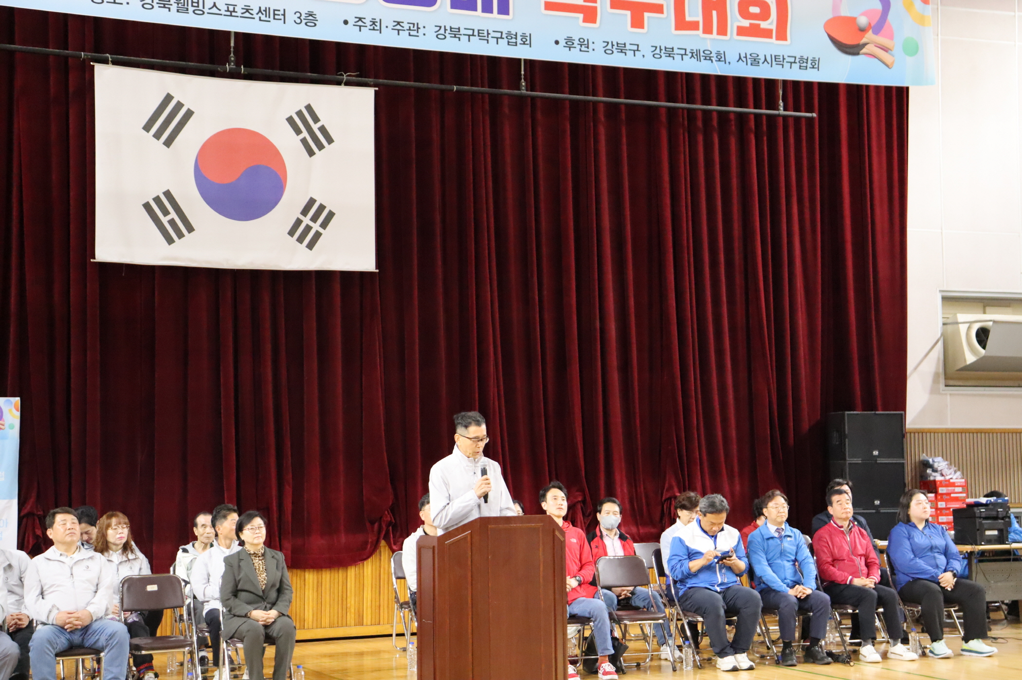 [크기변환]IMG_3598.JPG