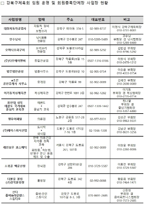 [크기변환][크기변환][꾸미기]image001.jpg