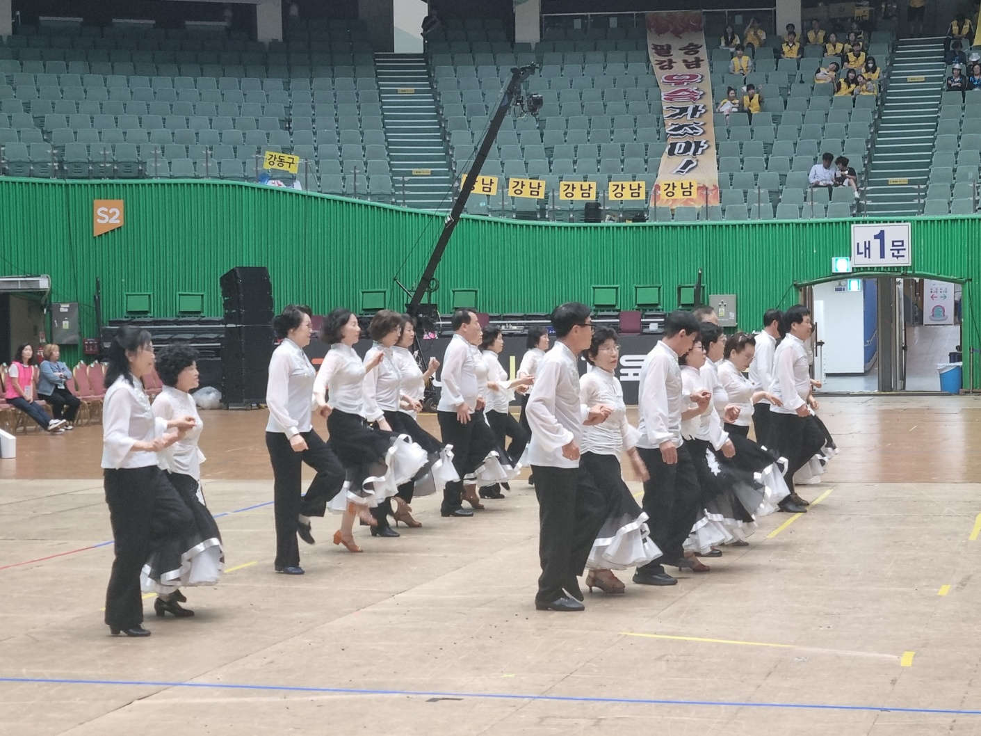 KakaoTalk_20250518_113654807_11.jpg