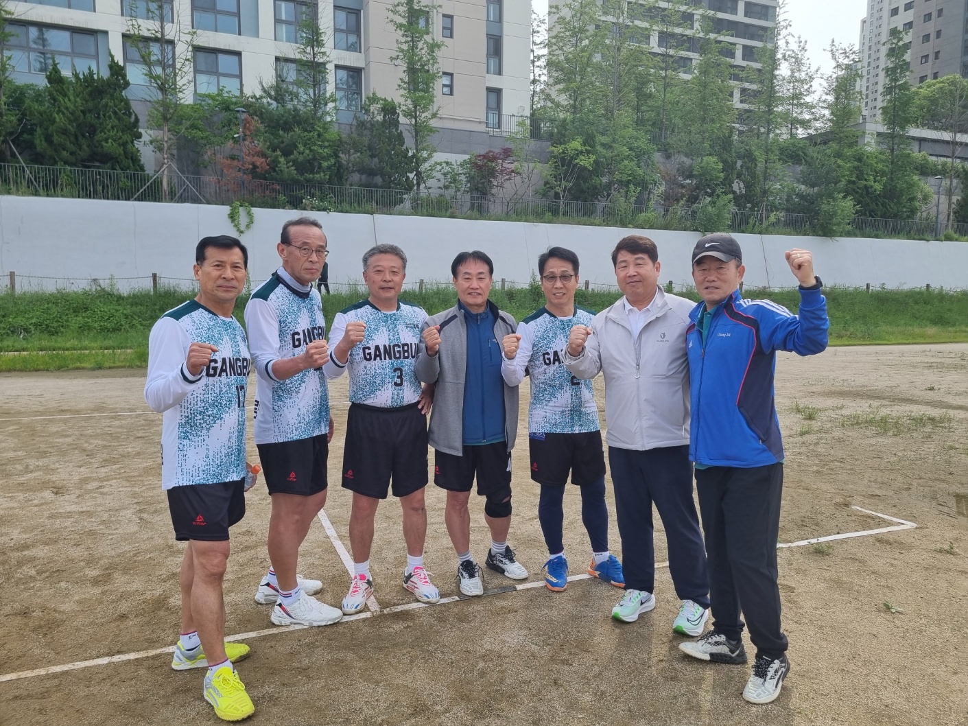 족구.jpg