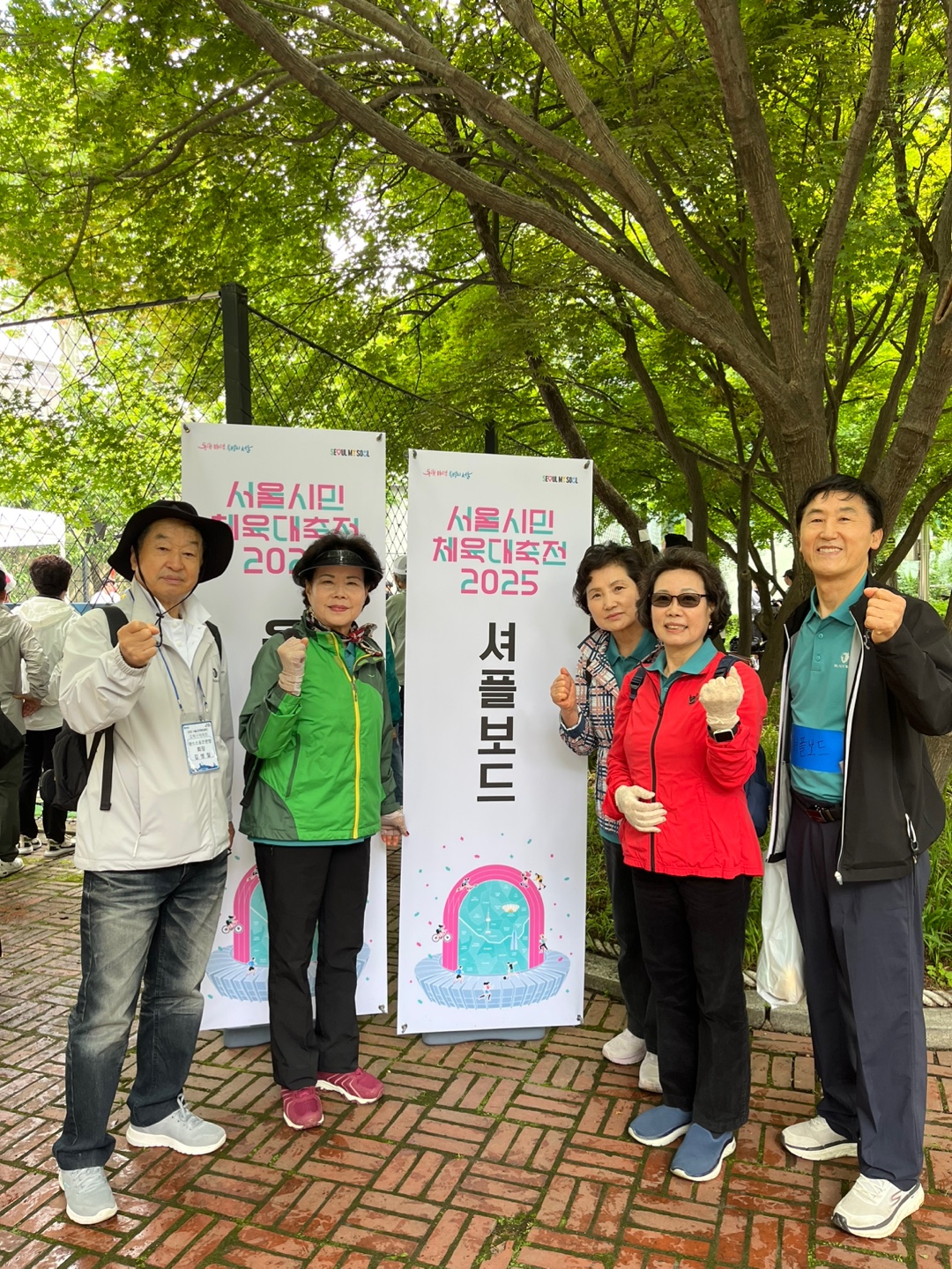 셔플1.jpg