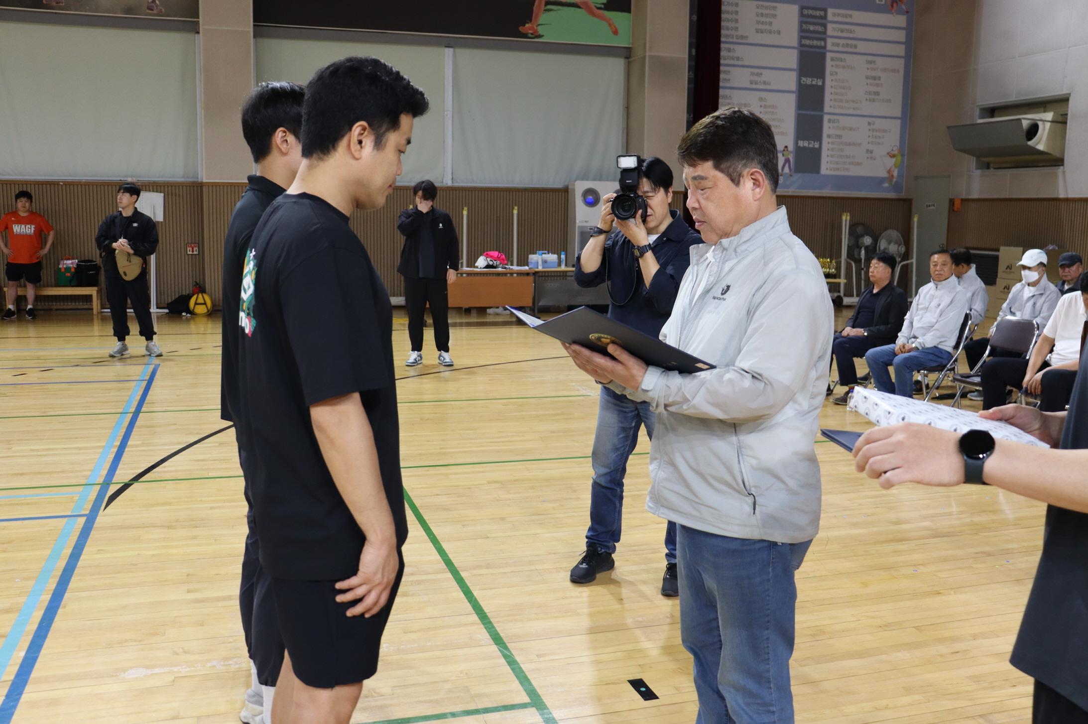 [크기변환]체육회장상2.jpg