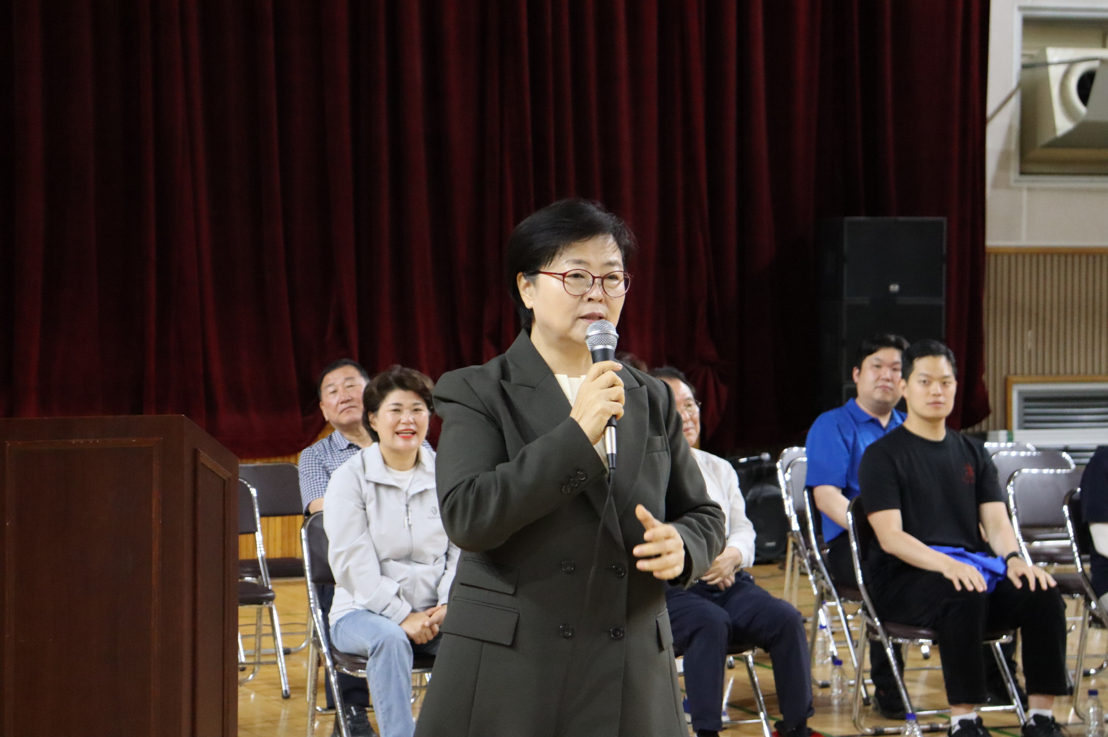 [크기변환]구청장.jpg