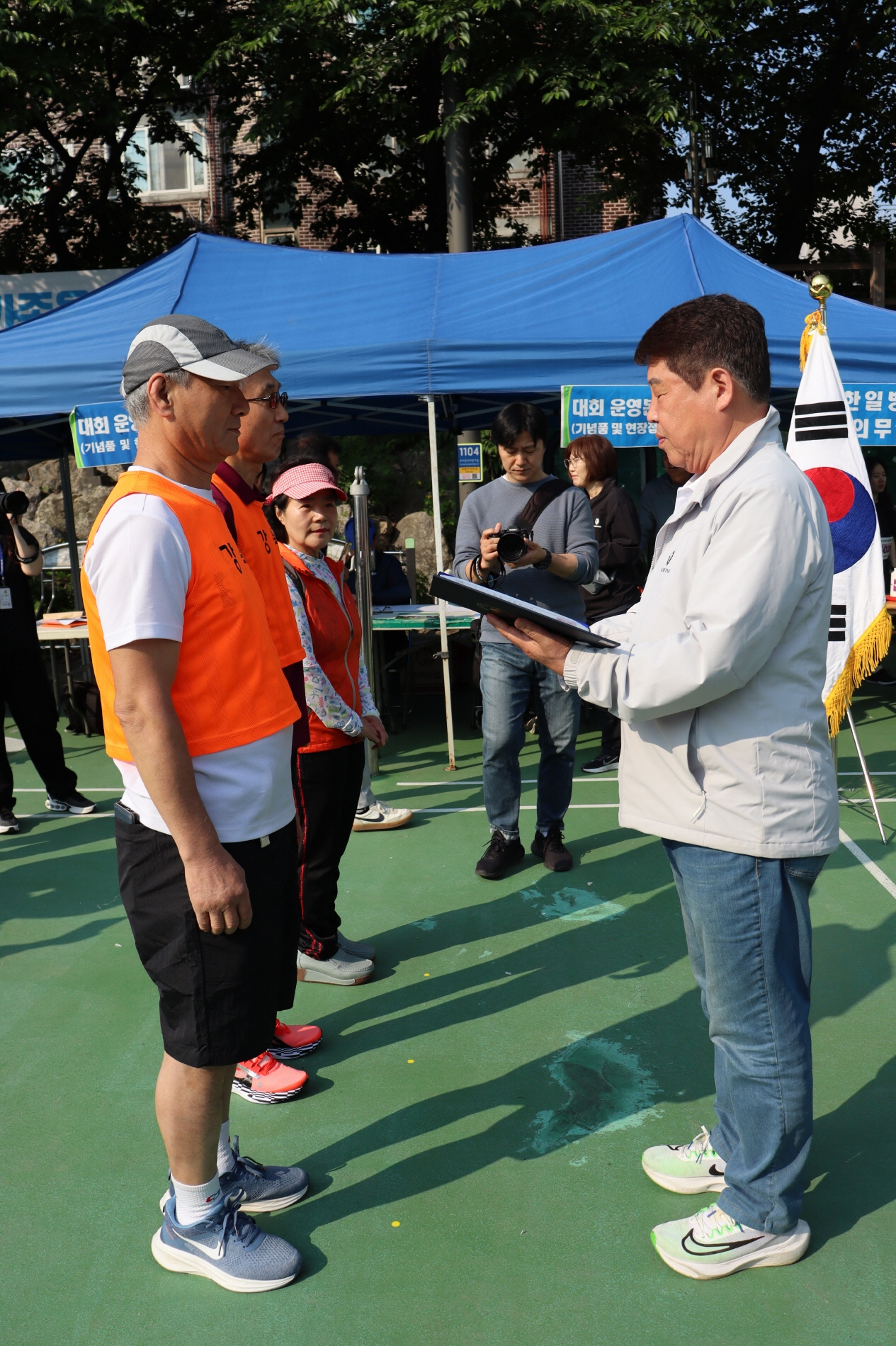 [회전][크기변환]체육회장상.jpg