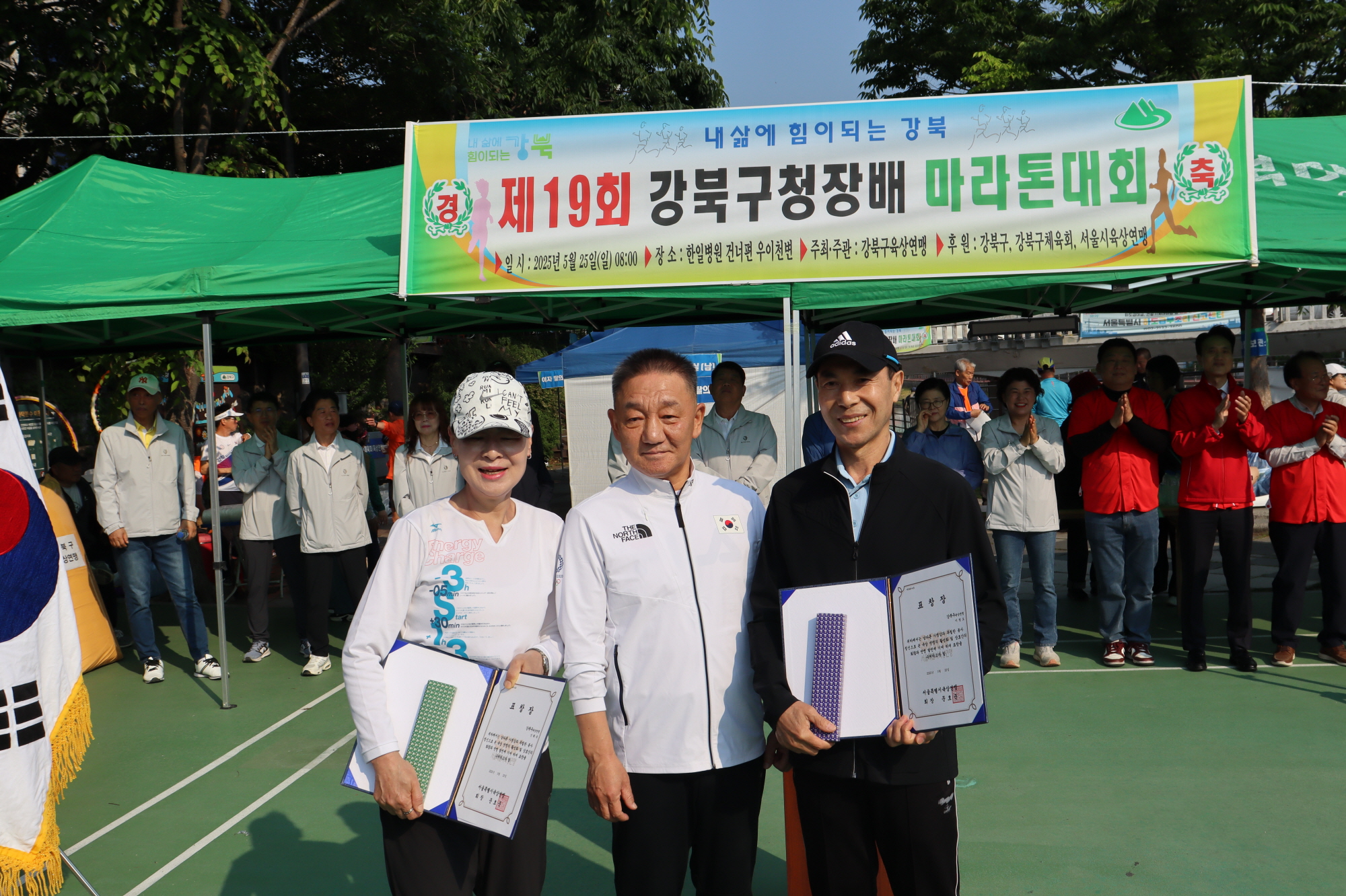 [크기변환]시연맹상2.jpg