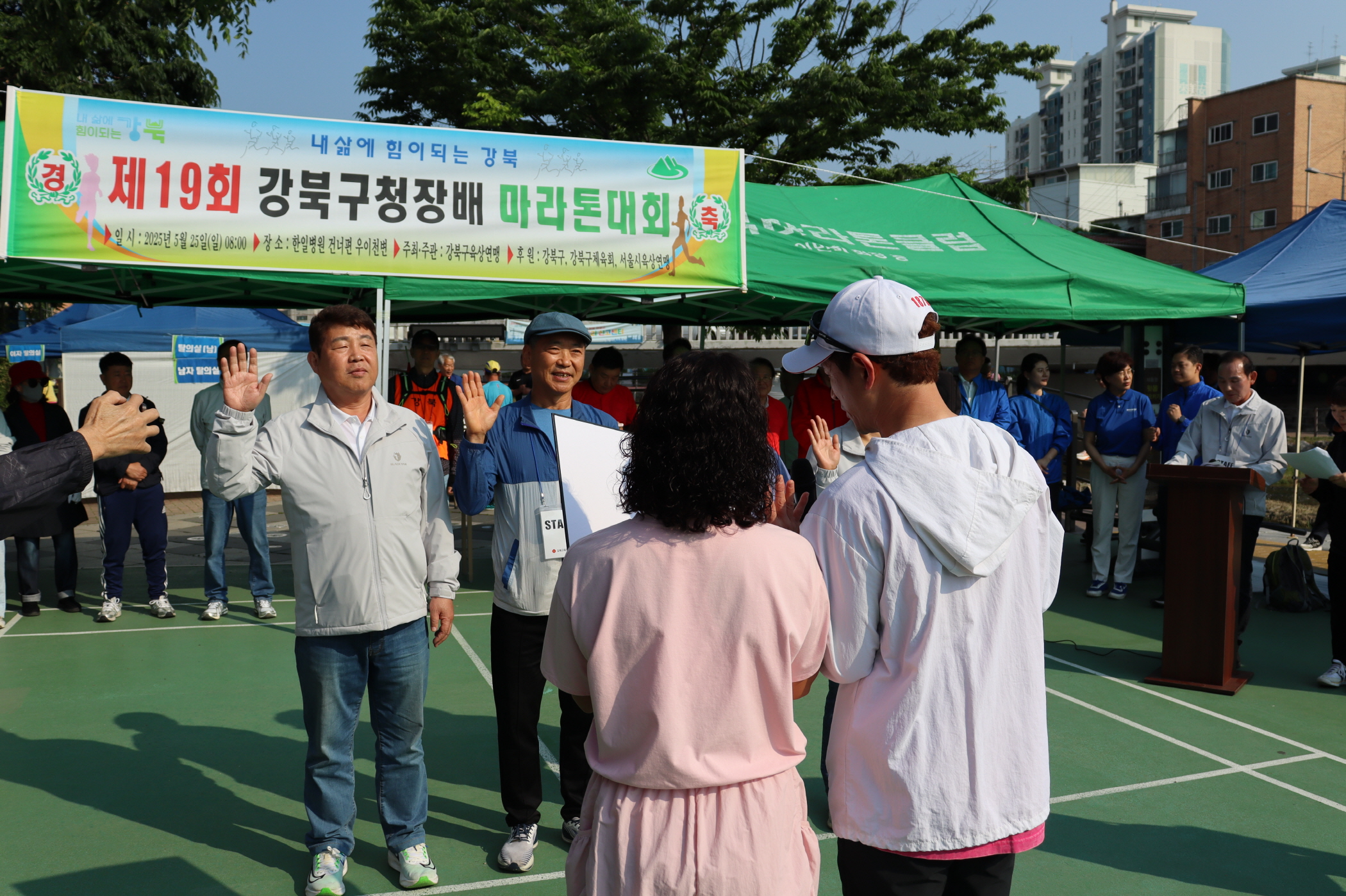 [크기변환]선서.jpg