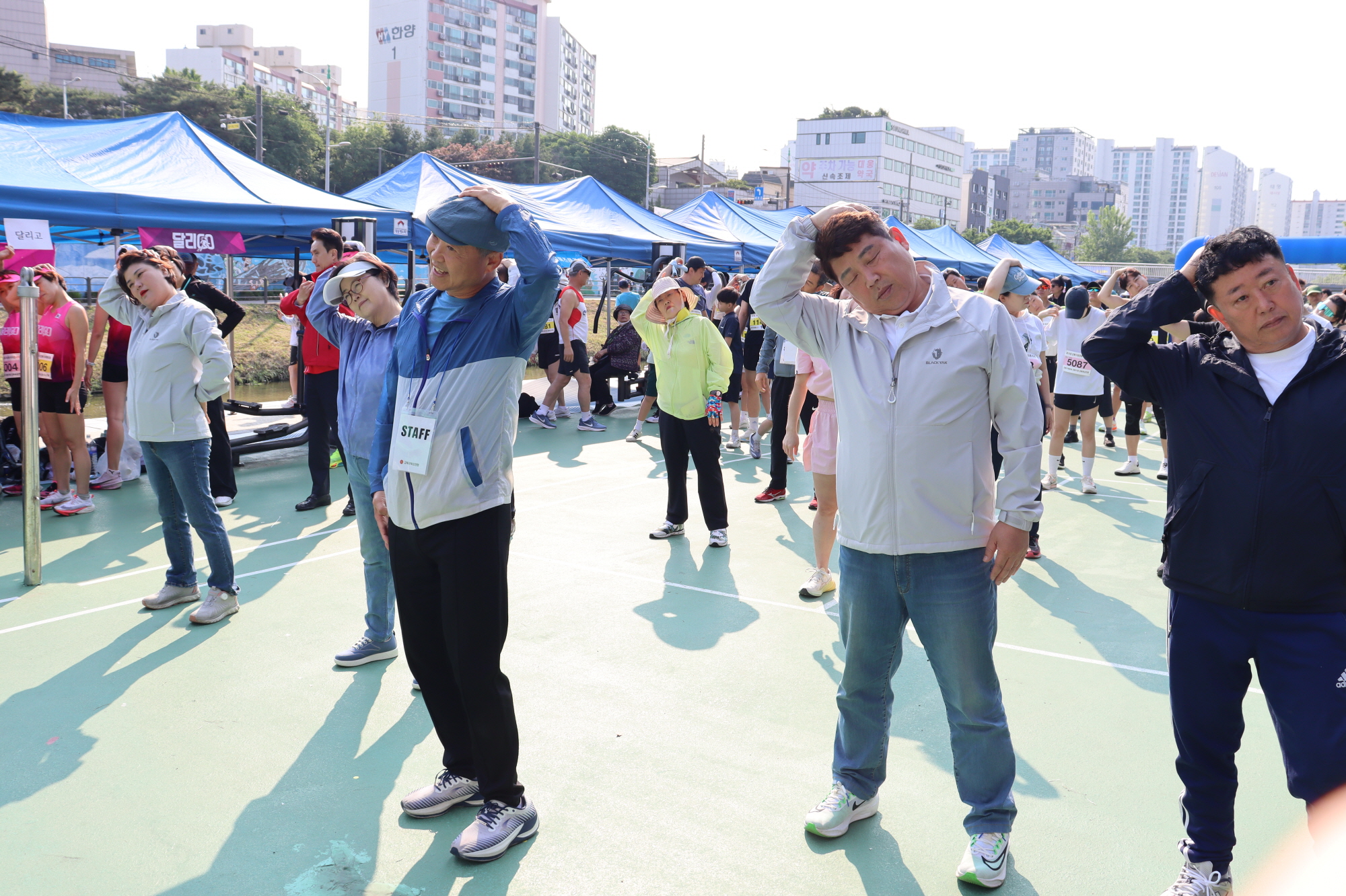 [크기변환]준비운동.jpg