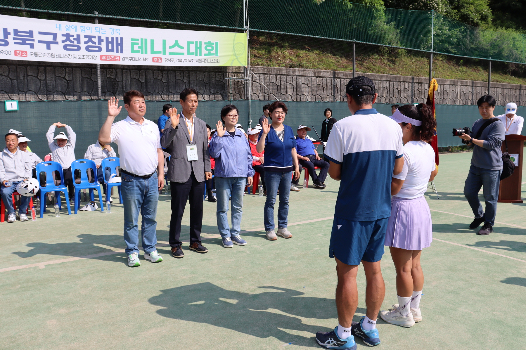 [크기변환]선서.jpg