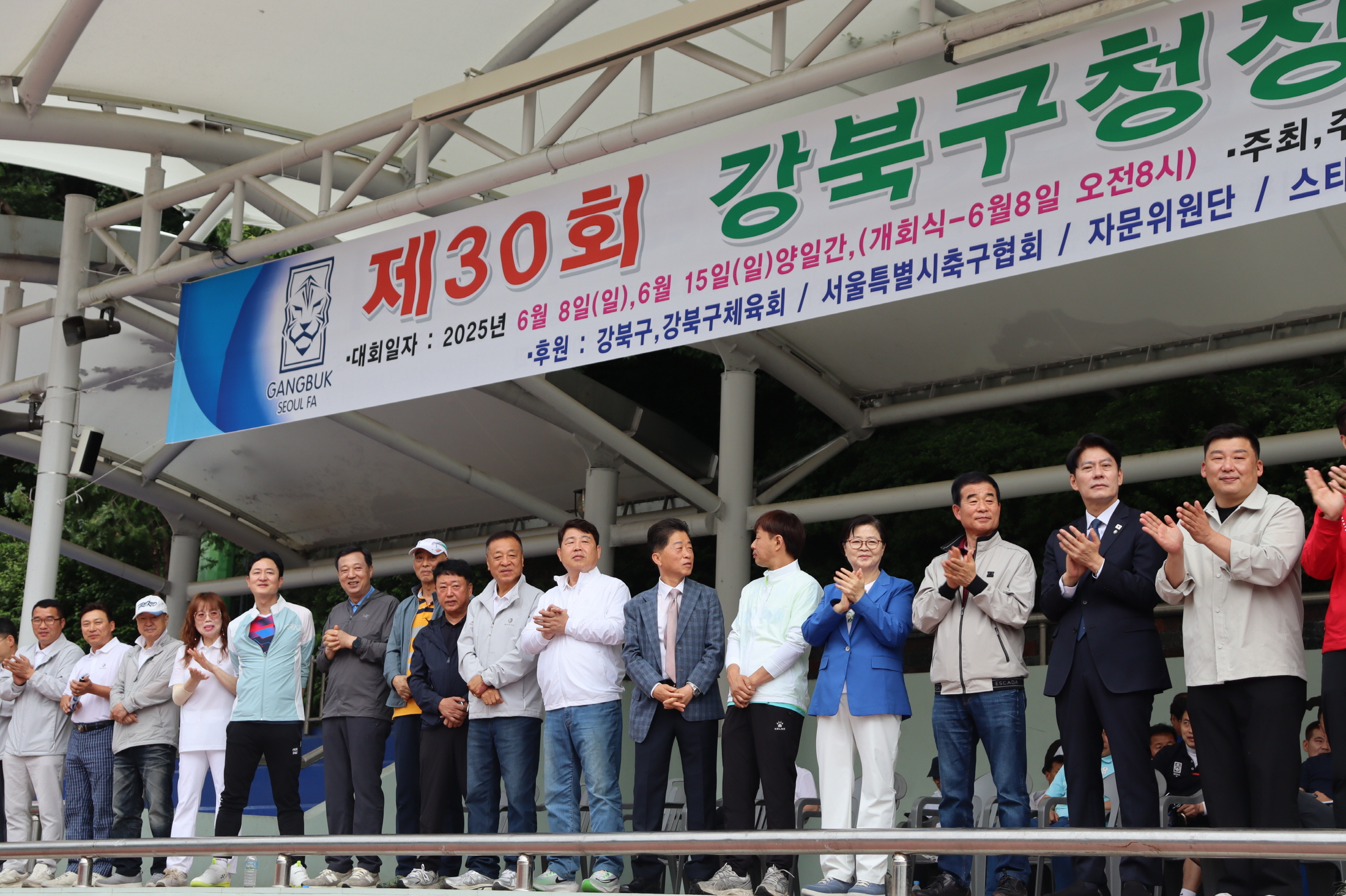 [크기변환]입장ㄷ식.JPG