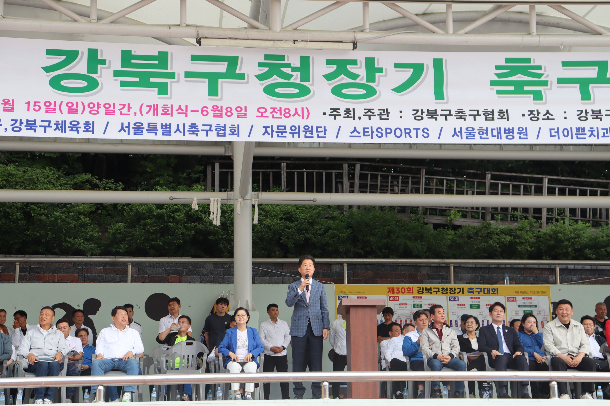 [크기변환]IMG_4123.JPG
