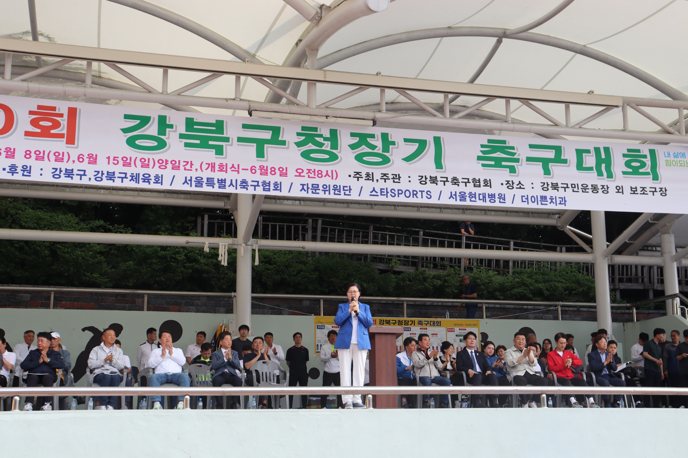 [크기변환]IMG_4125.JPG