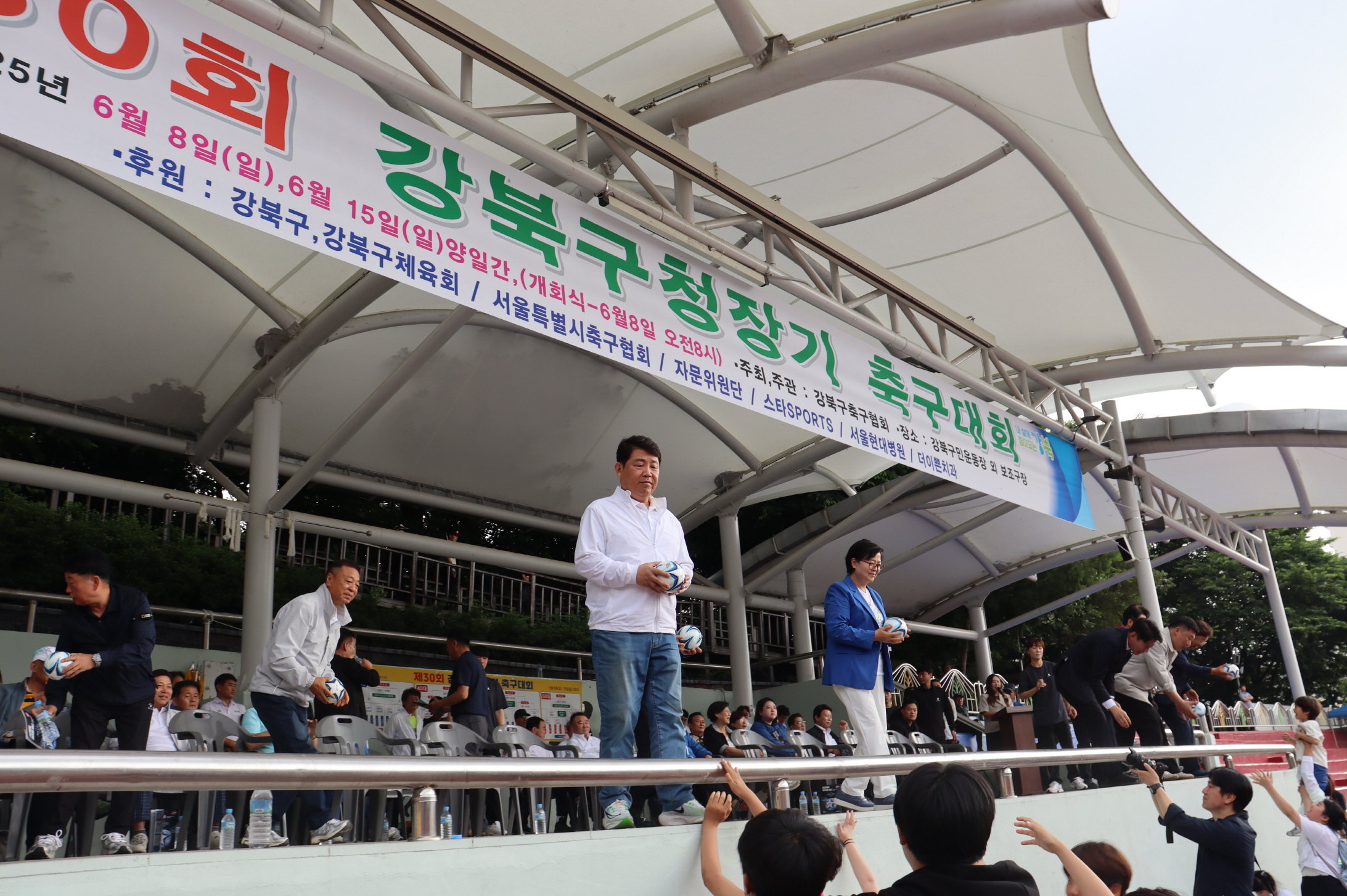 [크기변환]IMG_4146.JPG