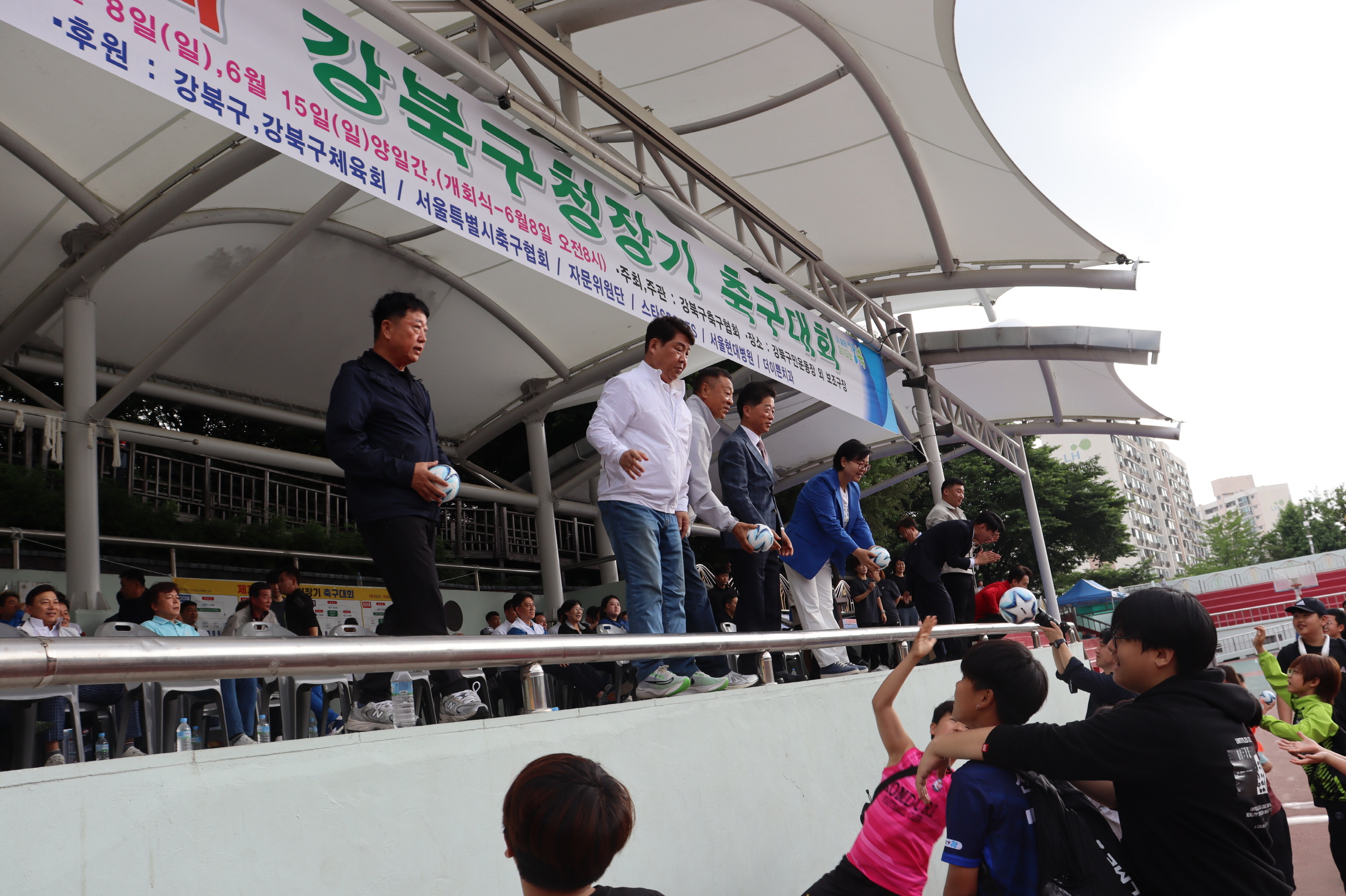 [크기변환]IMG_4147.JPG