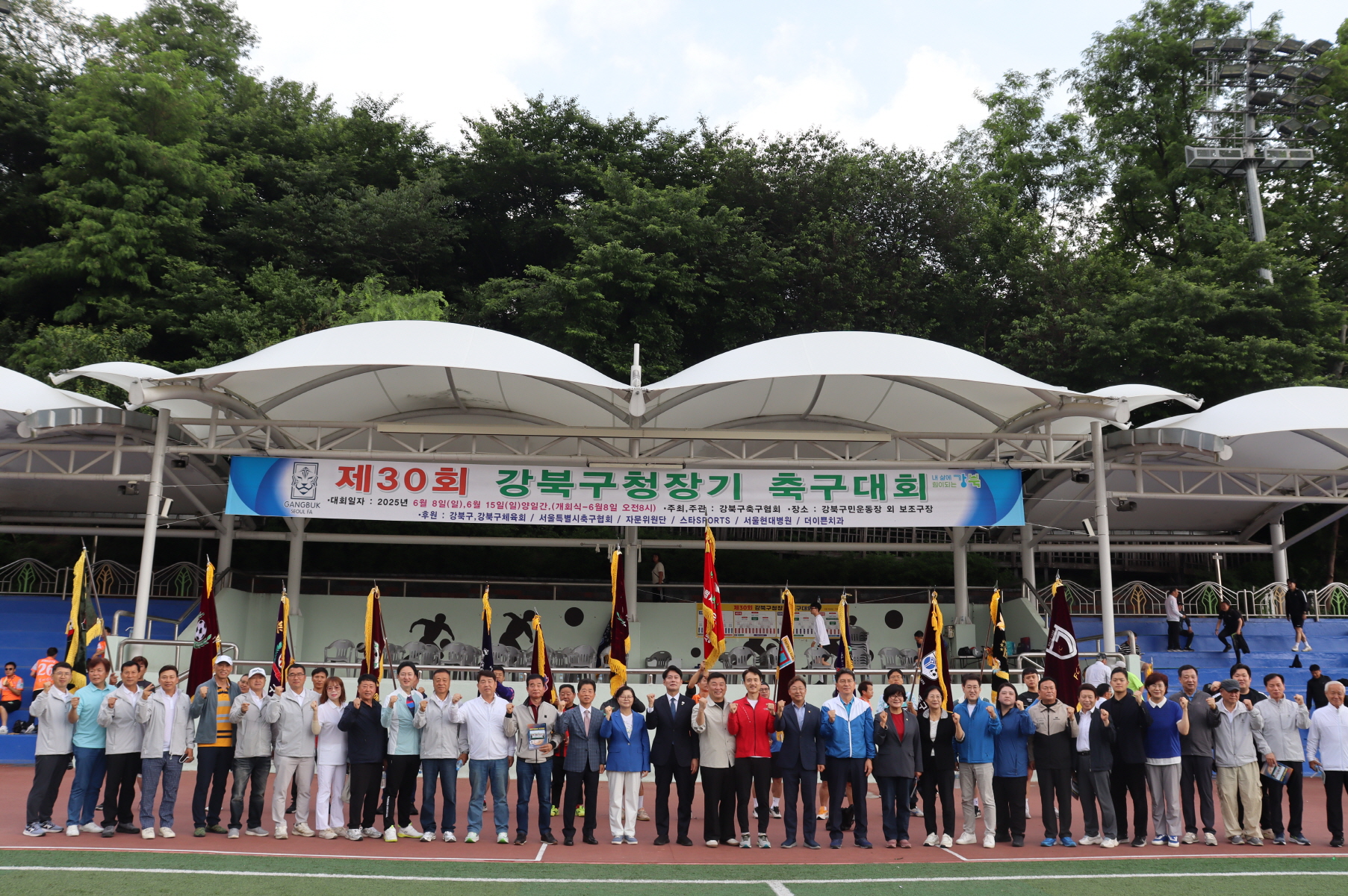 [크기변환]IMG_4151.JPG