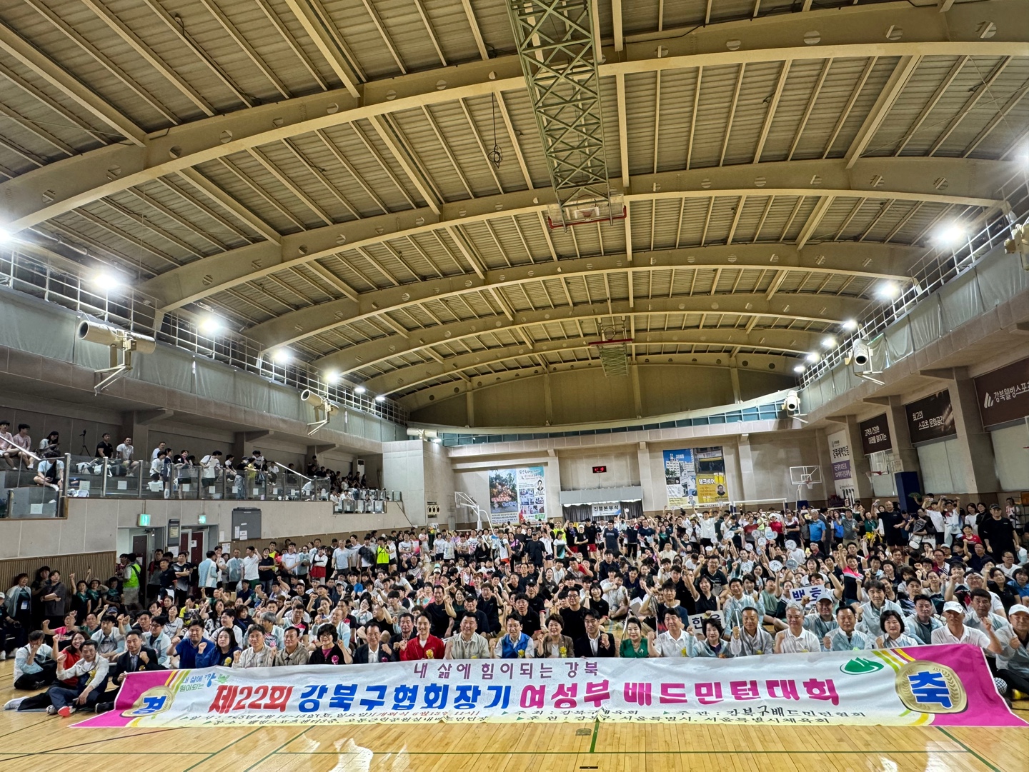 [크기변환]단체사진.jpg