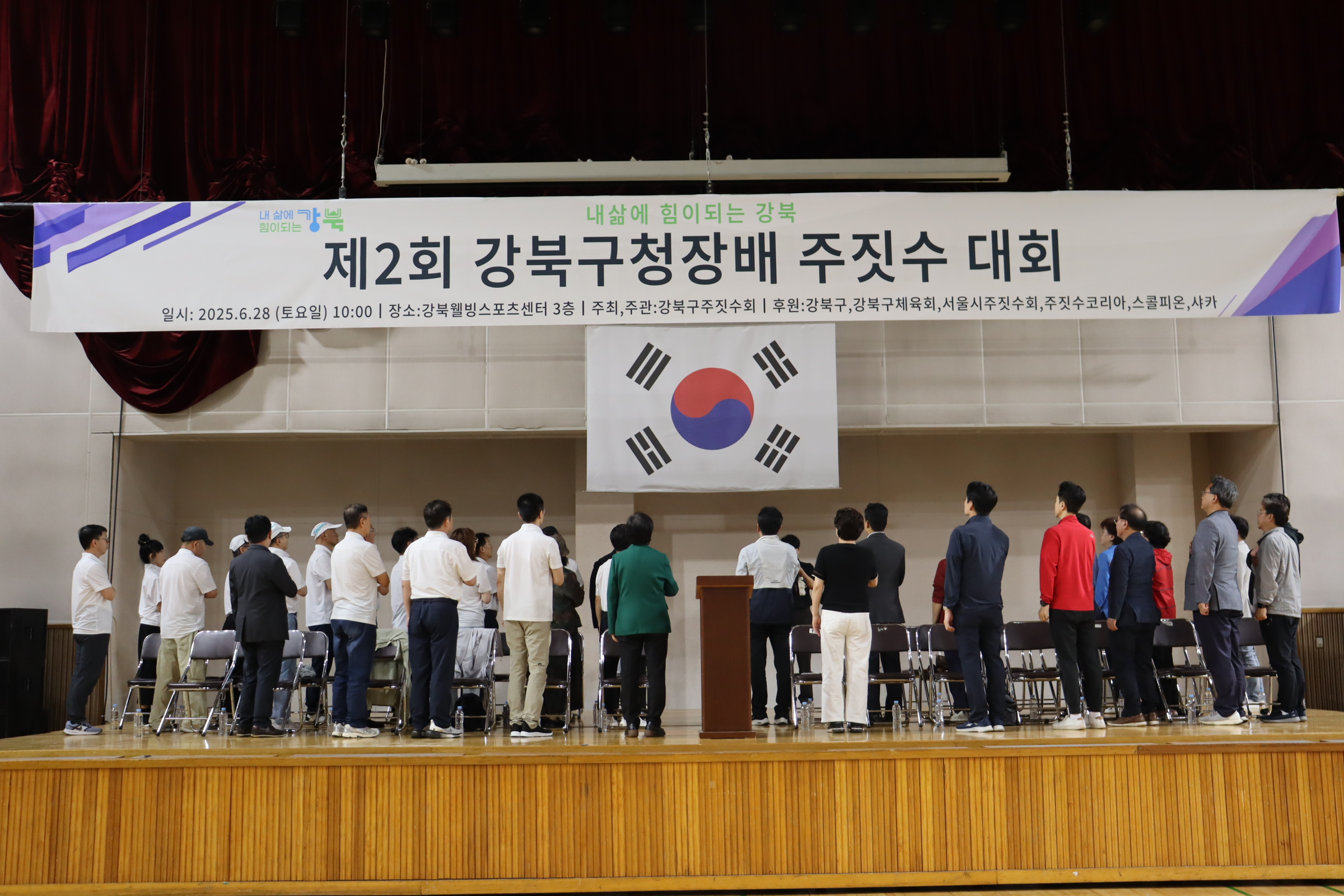 [크기변환]IMG_4430.JPG