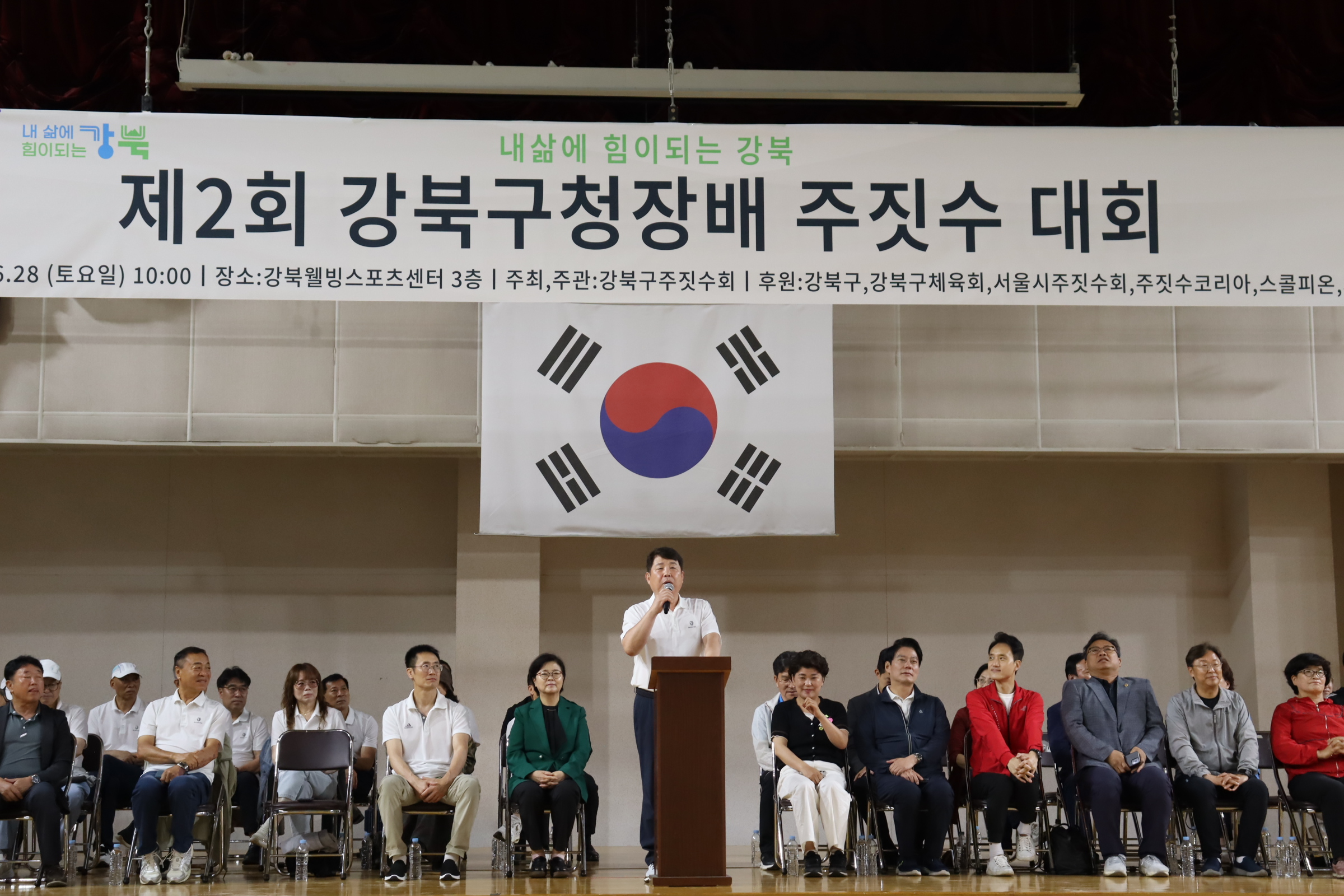 [크기변환]IMG_4495.JPG