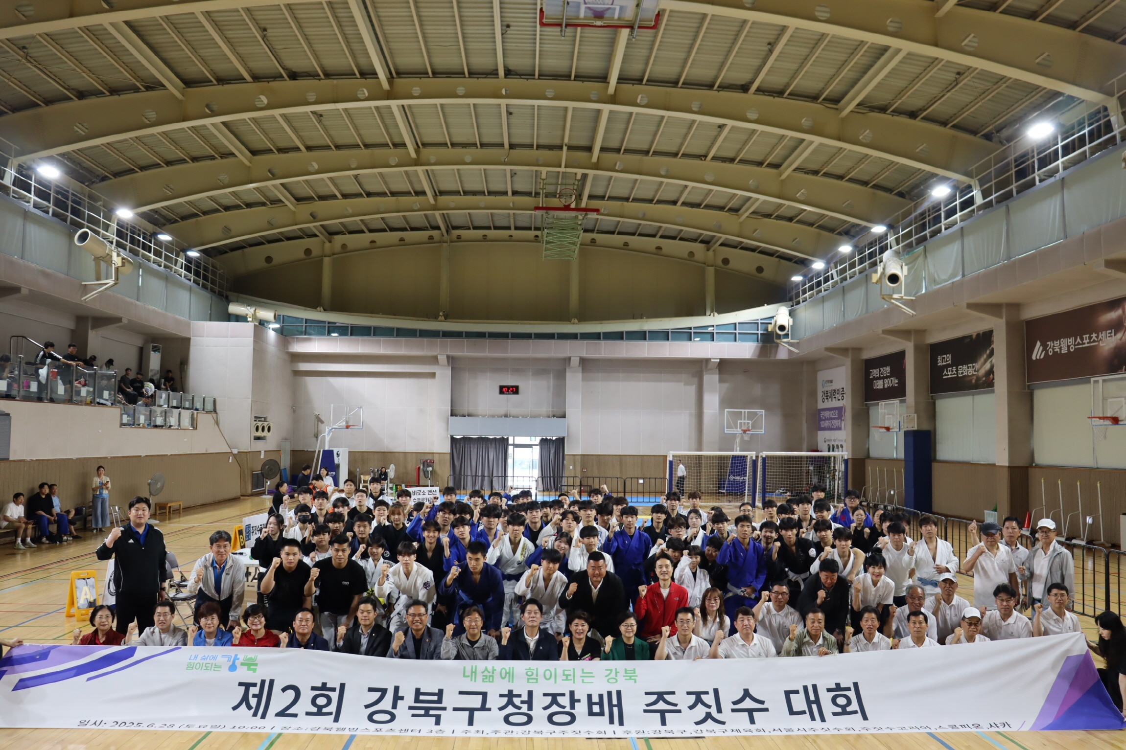 [크기변환]IMG_4513.JPG
