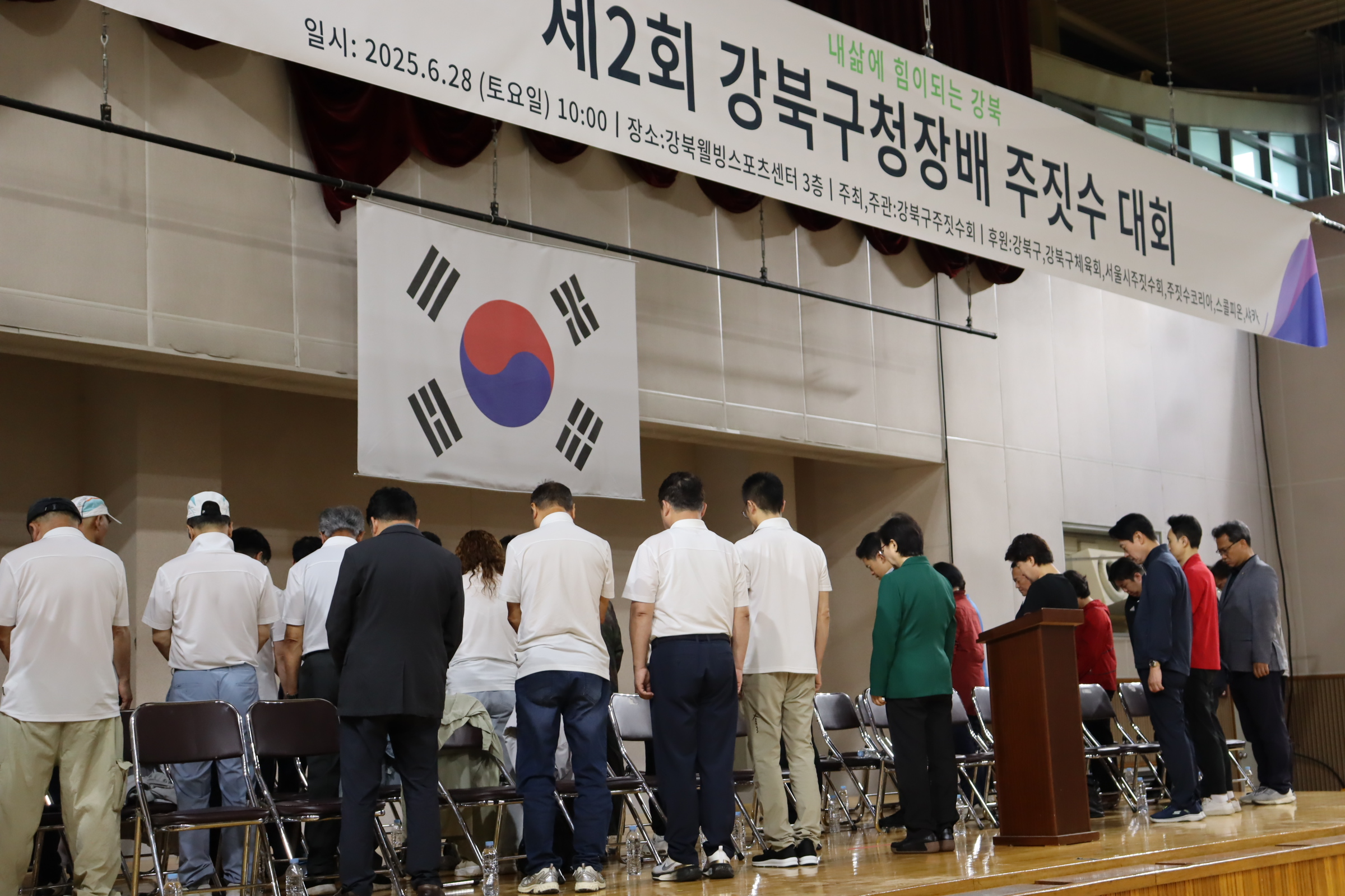 [크기변환]IMG_4436.JPG