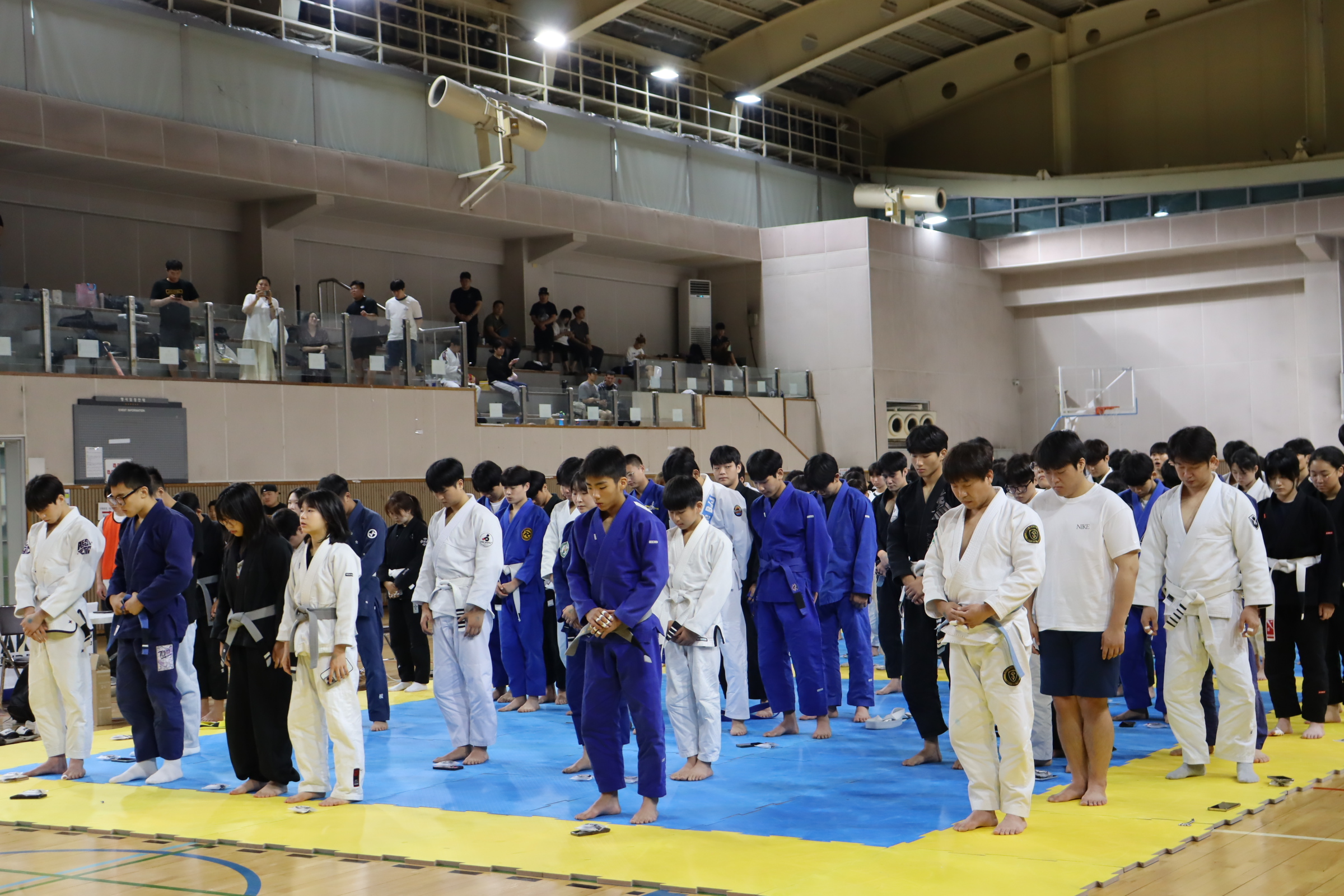 [크기변환]IMG_4437.JPG