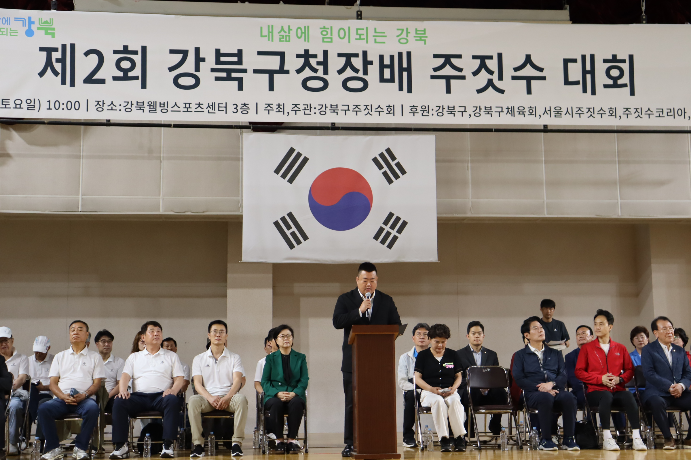 [크기변환]IMG_4439.JPG