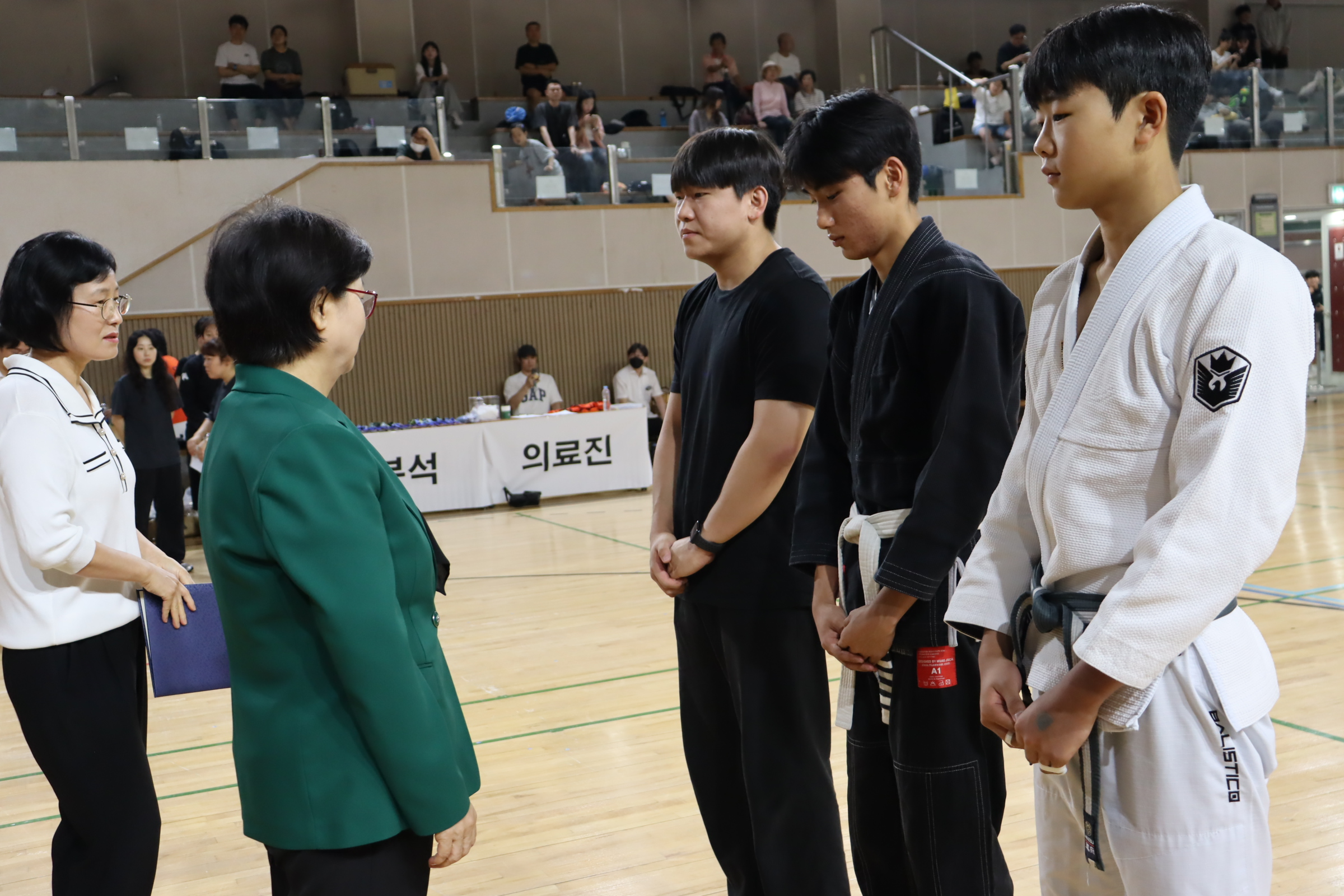 [크기변환]IMG_4466.JPG