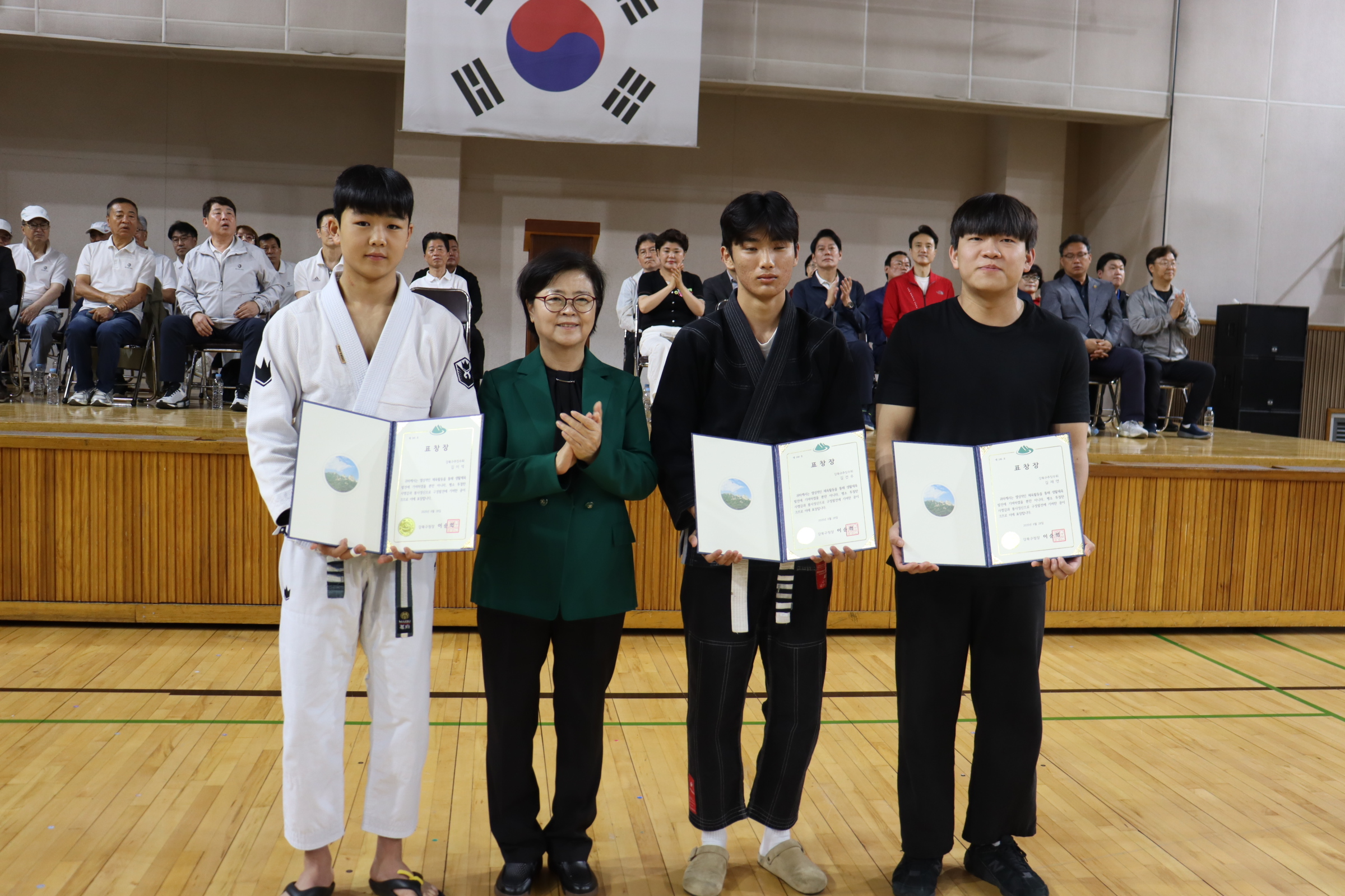 [크기변환]IMG_4470.JPG