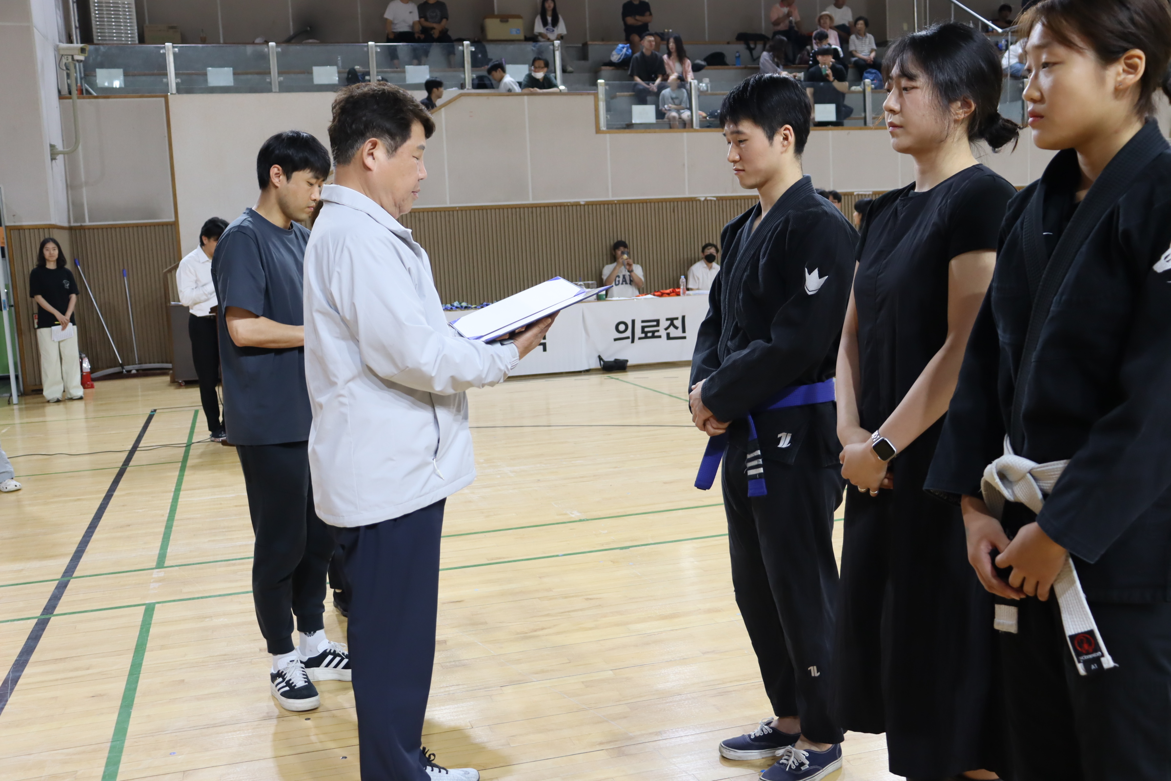 [크기변환]IMG_4473.JPG