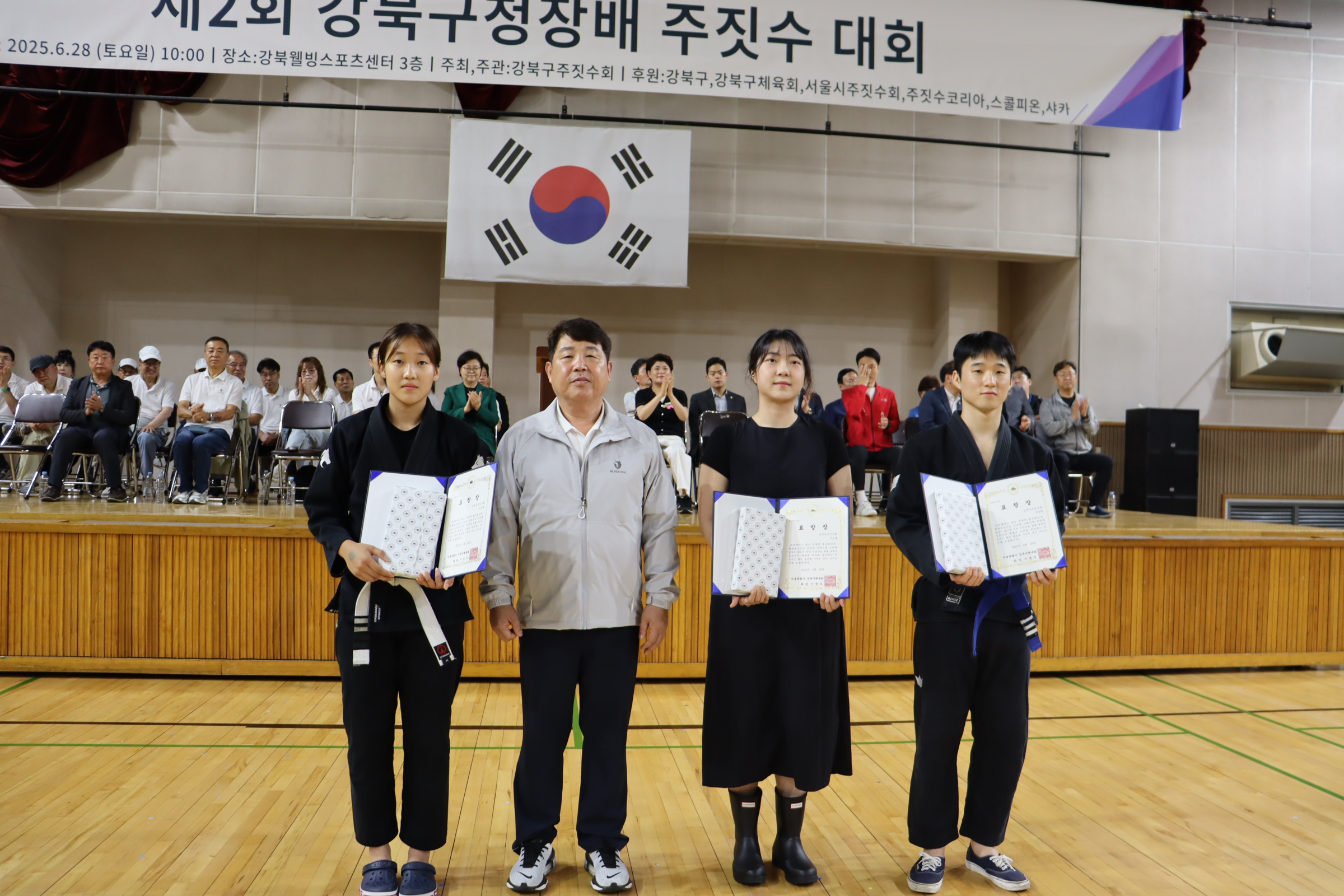 [크기변환]IMG_4482.JPG